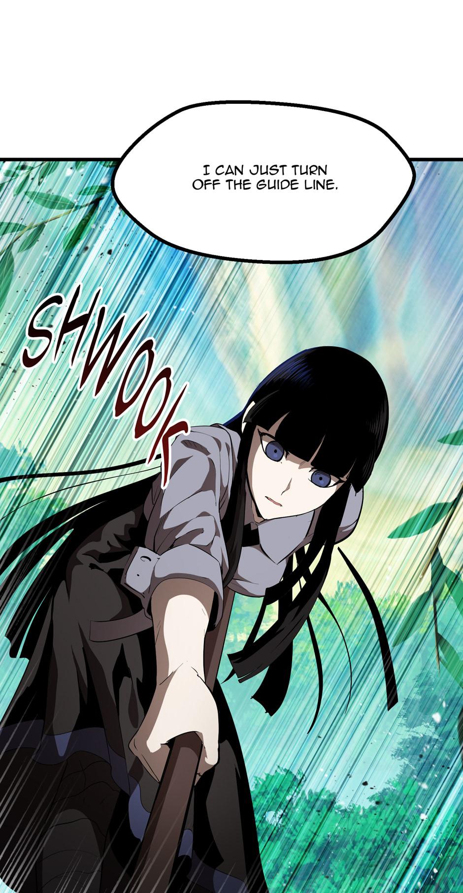 Read Latna Saga_ Survival of a Sword King EN Manga Online
