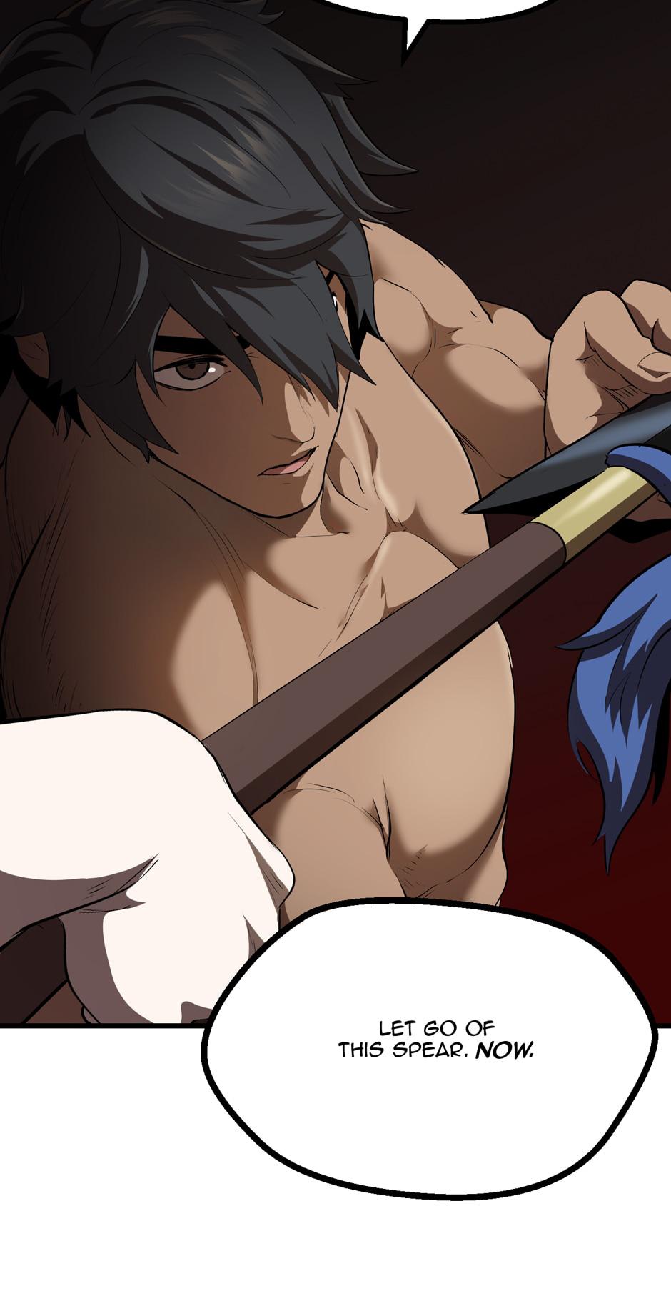 Read Latna Saga_ Survival of a Sword King EN Manga Online