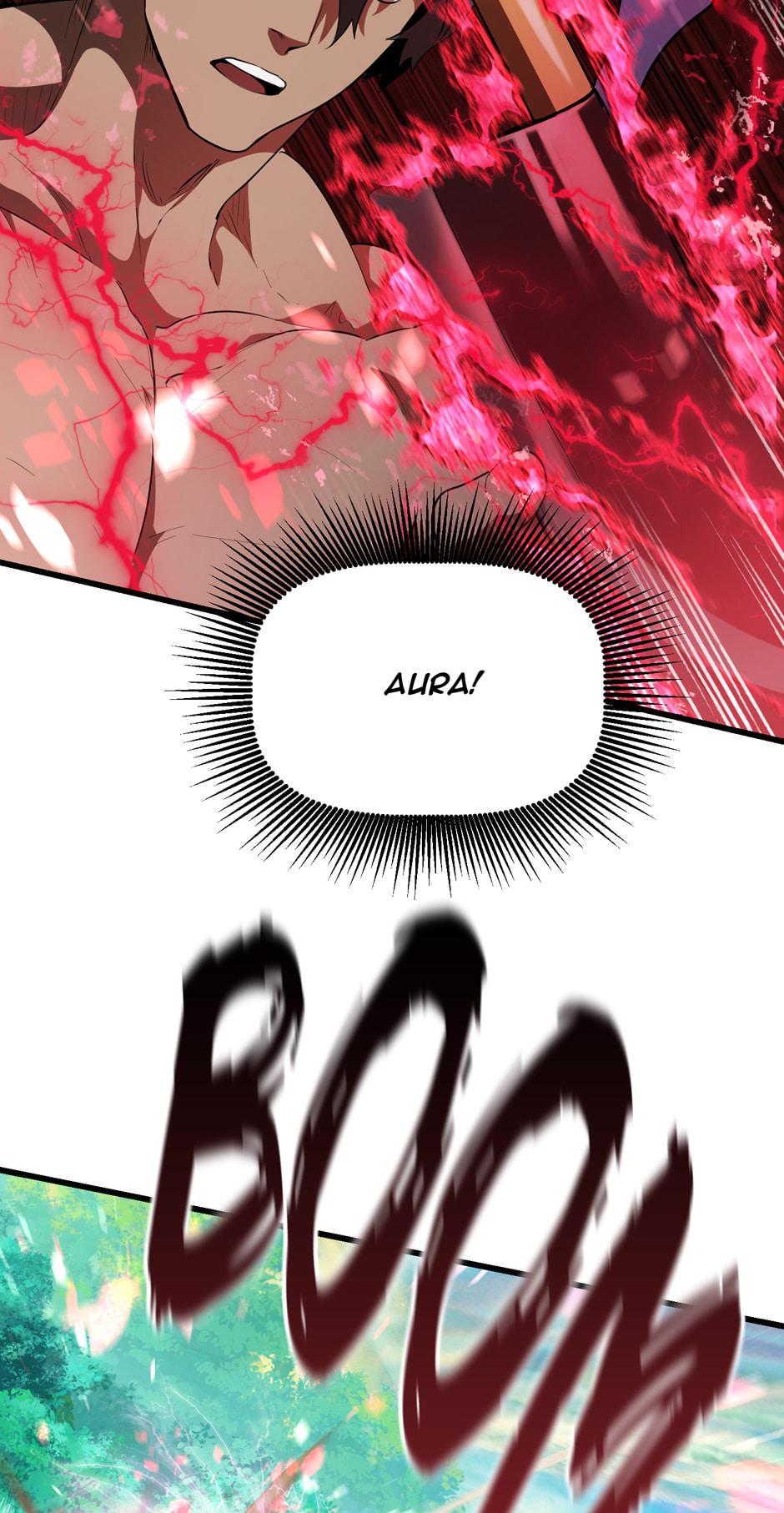 Read Latna Saga_ Survival of a Sword King EN Manga Online