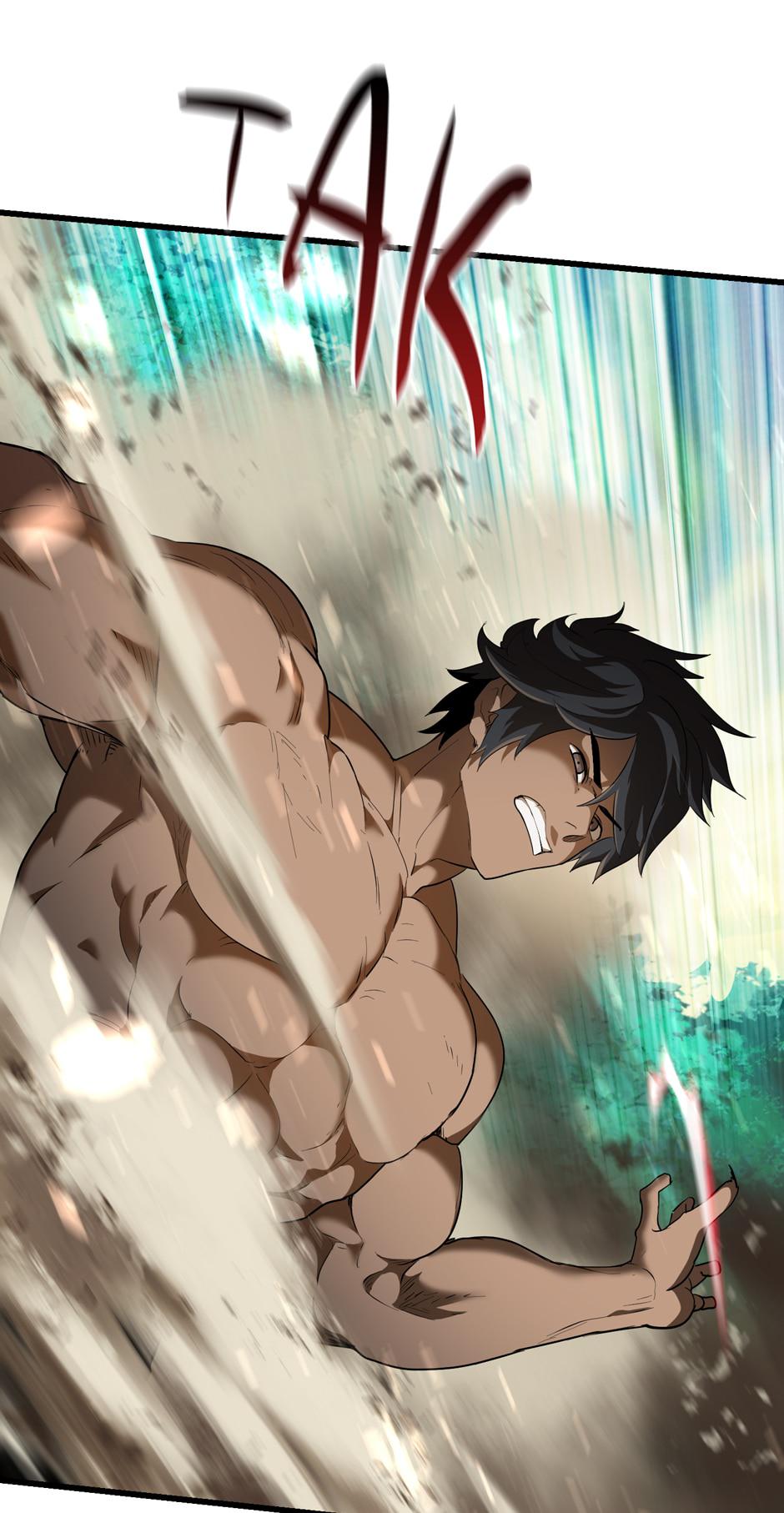 Read Latna Saga_ Survival of a Sword King EN Manga Online