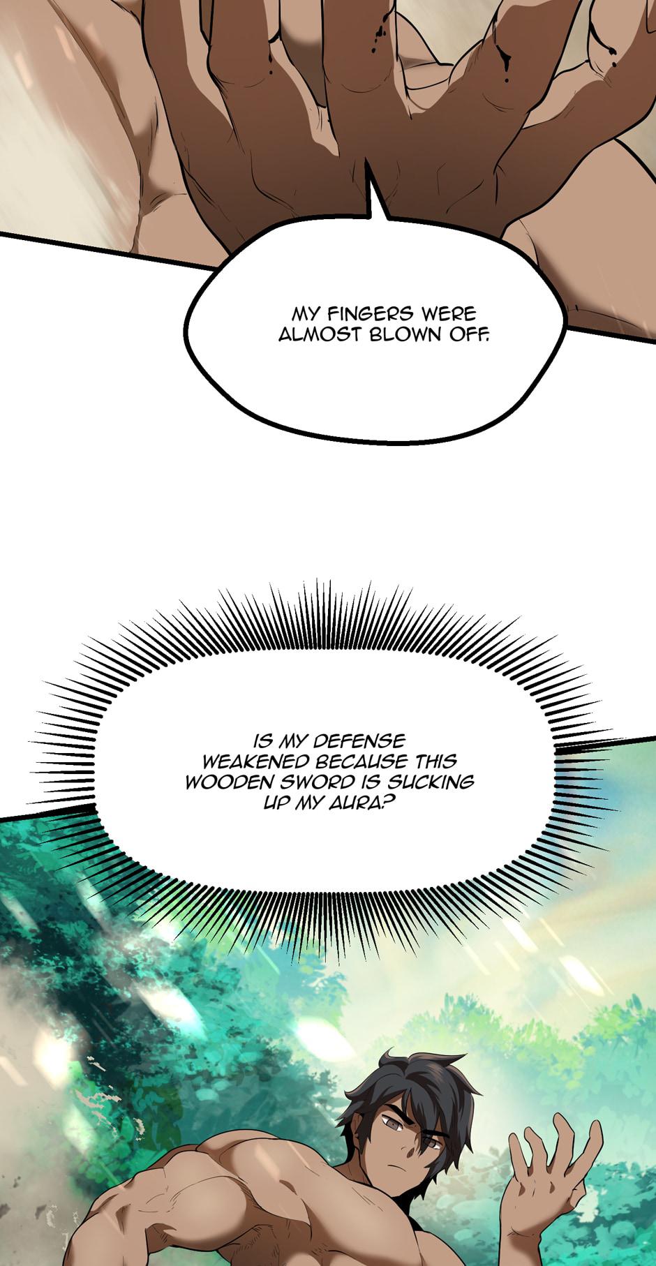 Read Latna Saga_ Survival of a Sword King EN Manga Online