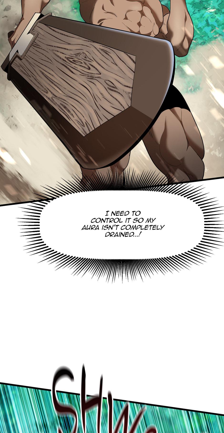 Read Latna Saga_ Survival of a Sword King EN Manga Online