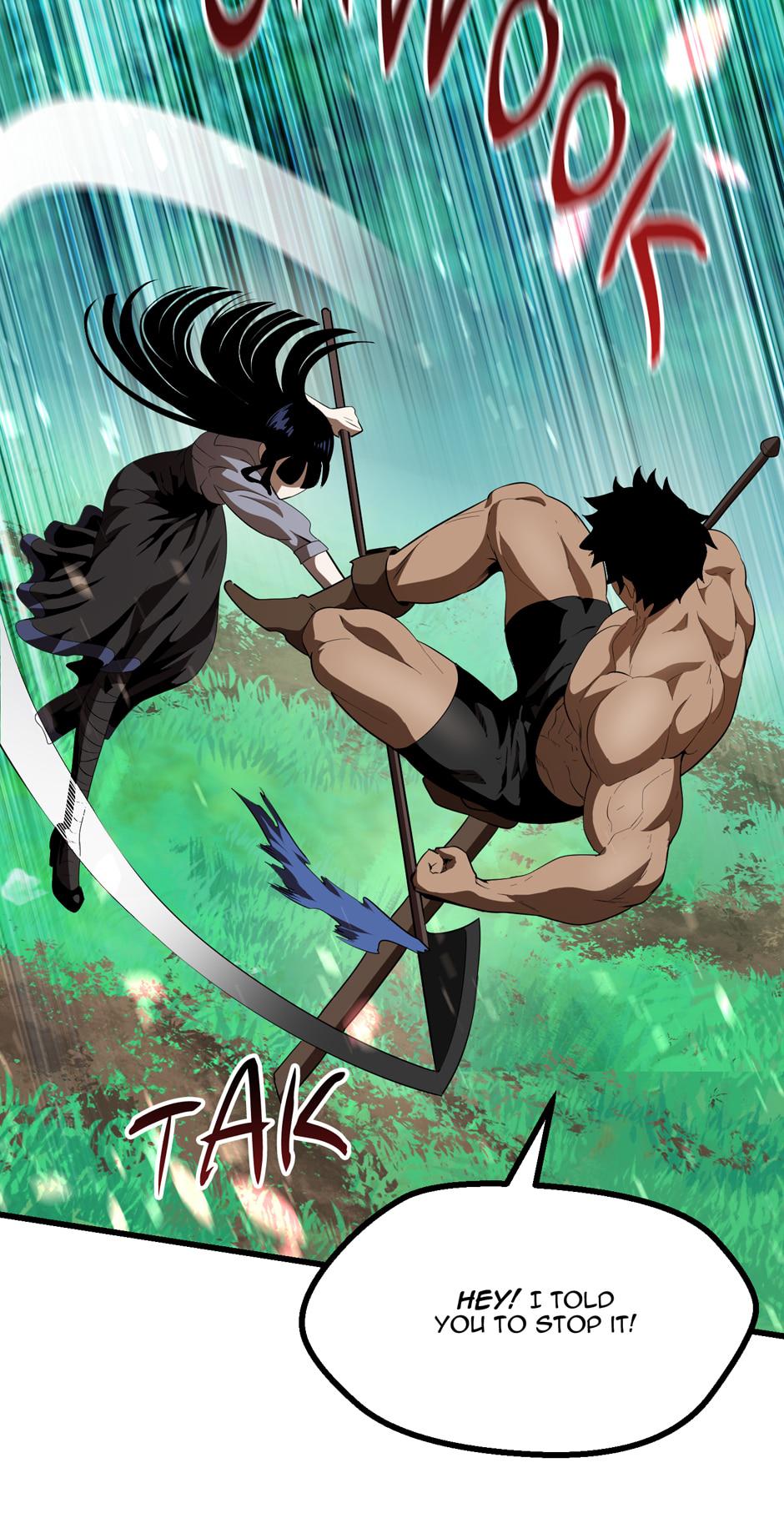 Read Latna Saga_ Survival of a Sword King EN Manga Online
