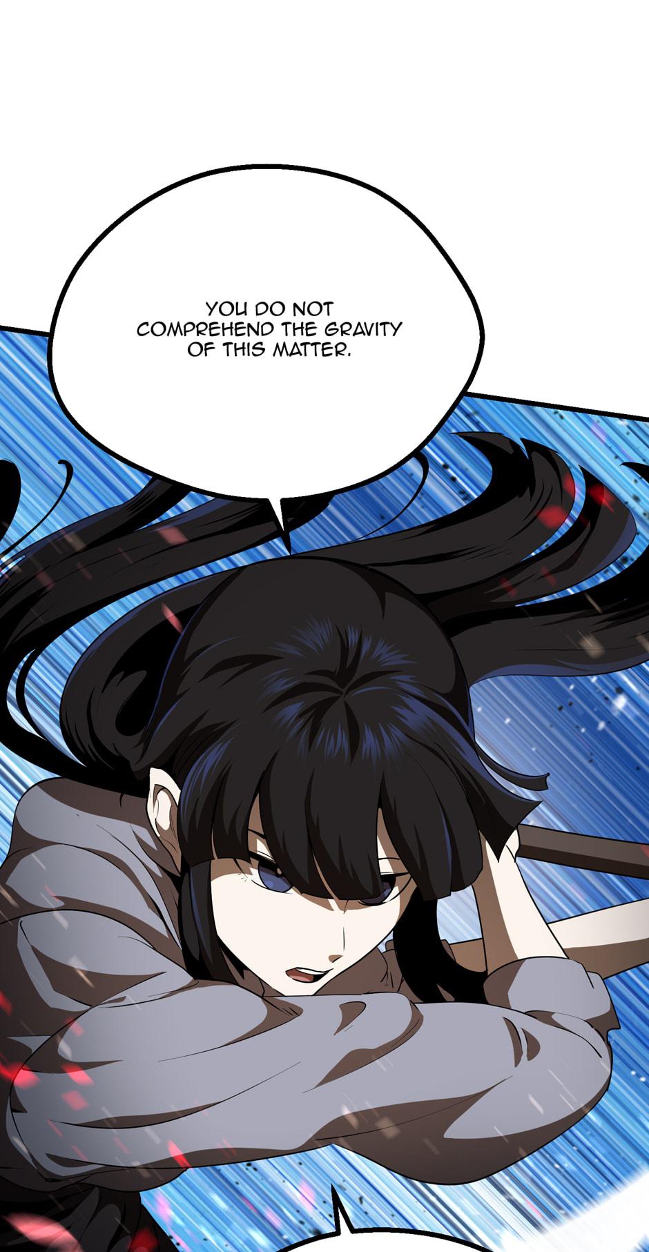 Read Latna Saga_ Survival of a Sword King EN Manga Online