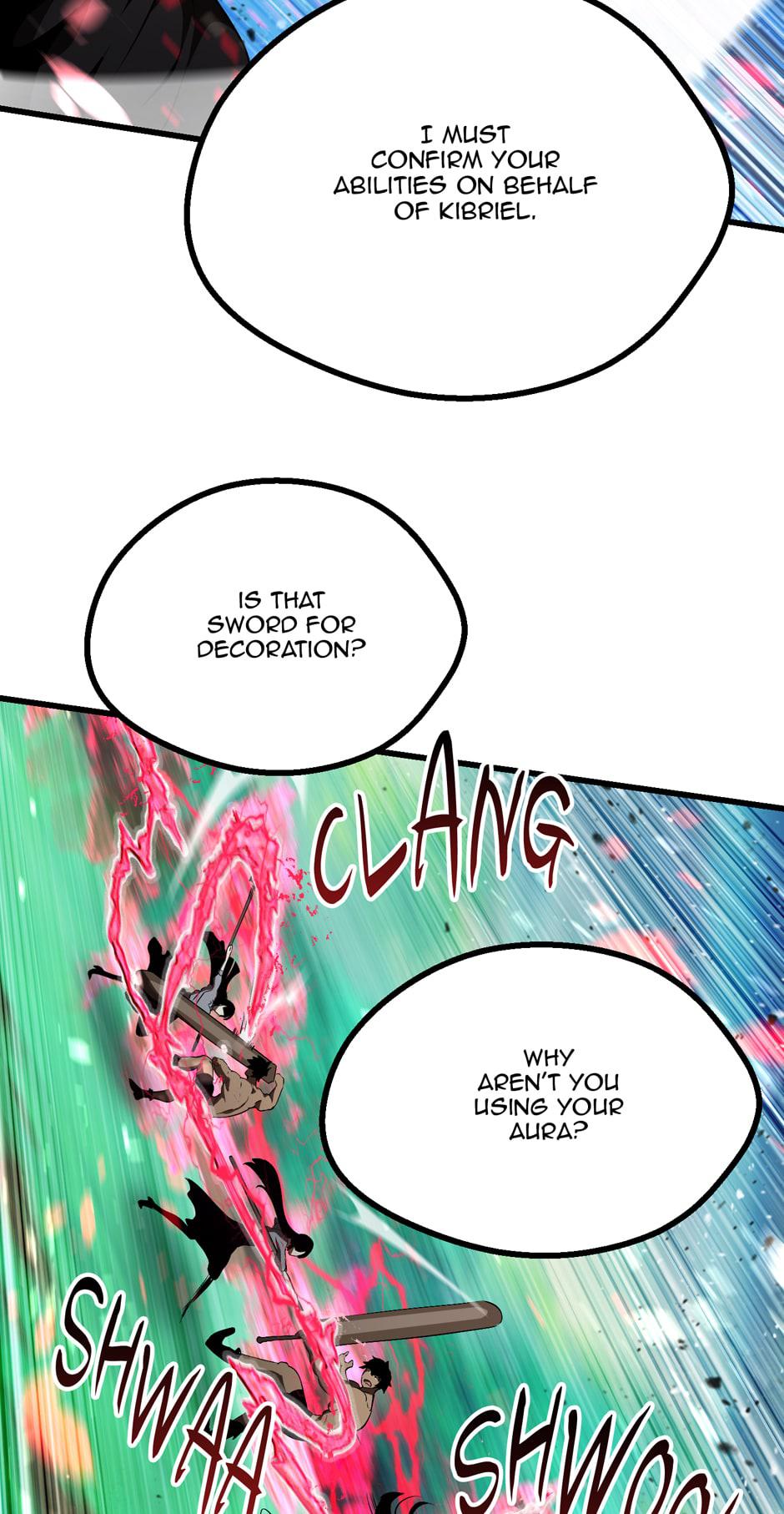 Read Latna Saga_ Survival of a Sword King EN Manga Online