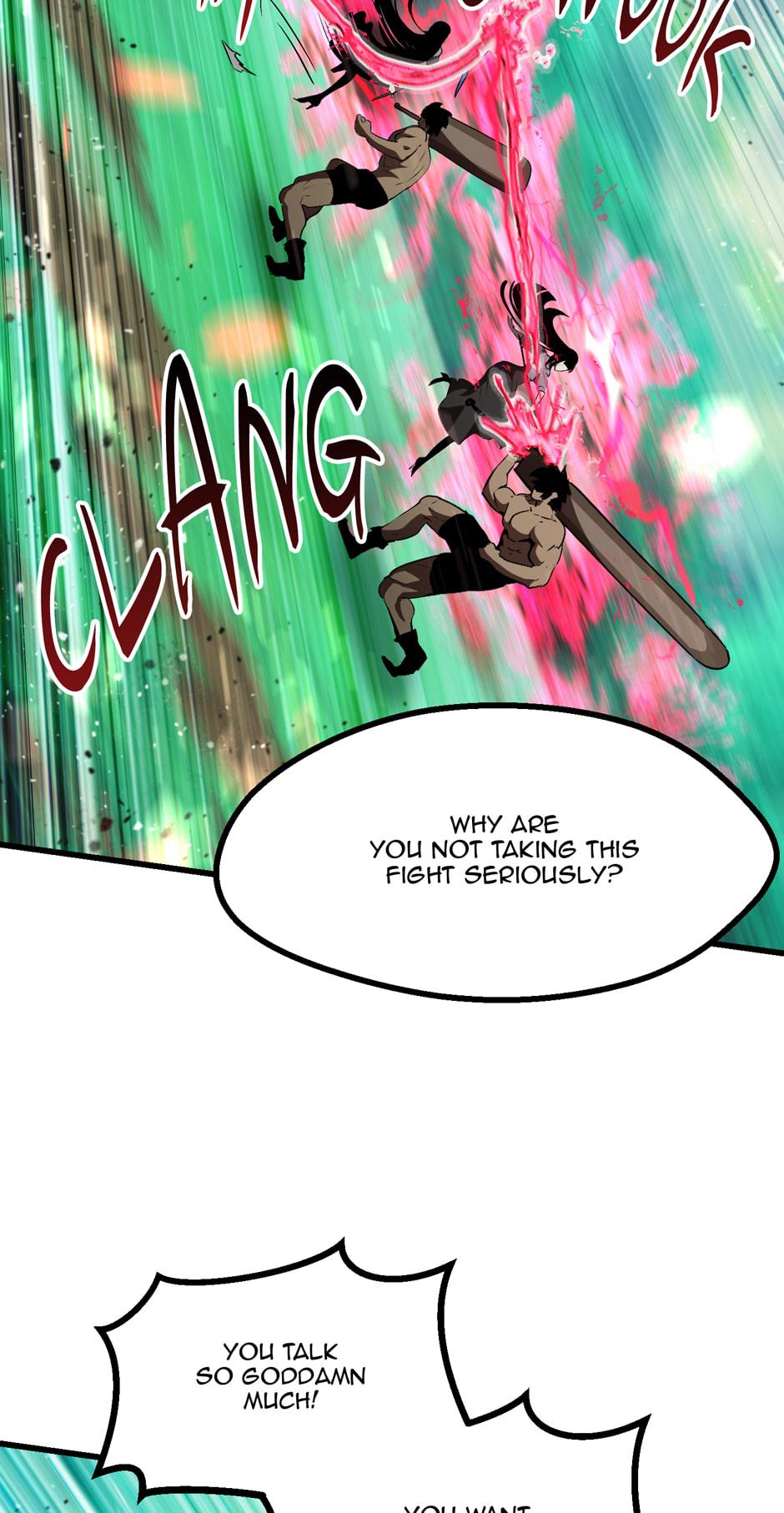 Read Latna Saga_ Survival of a Sword King EN Manga Online
