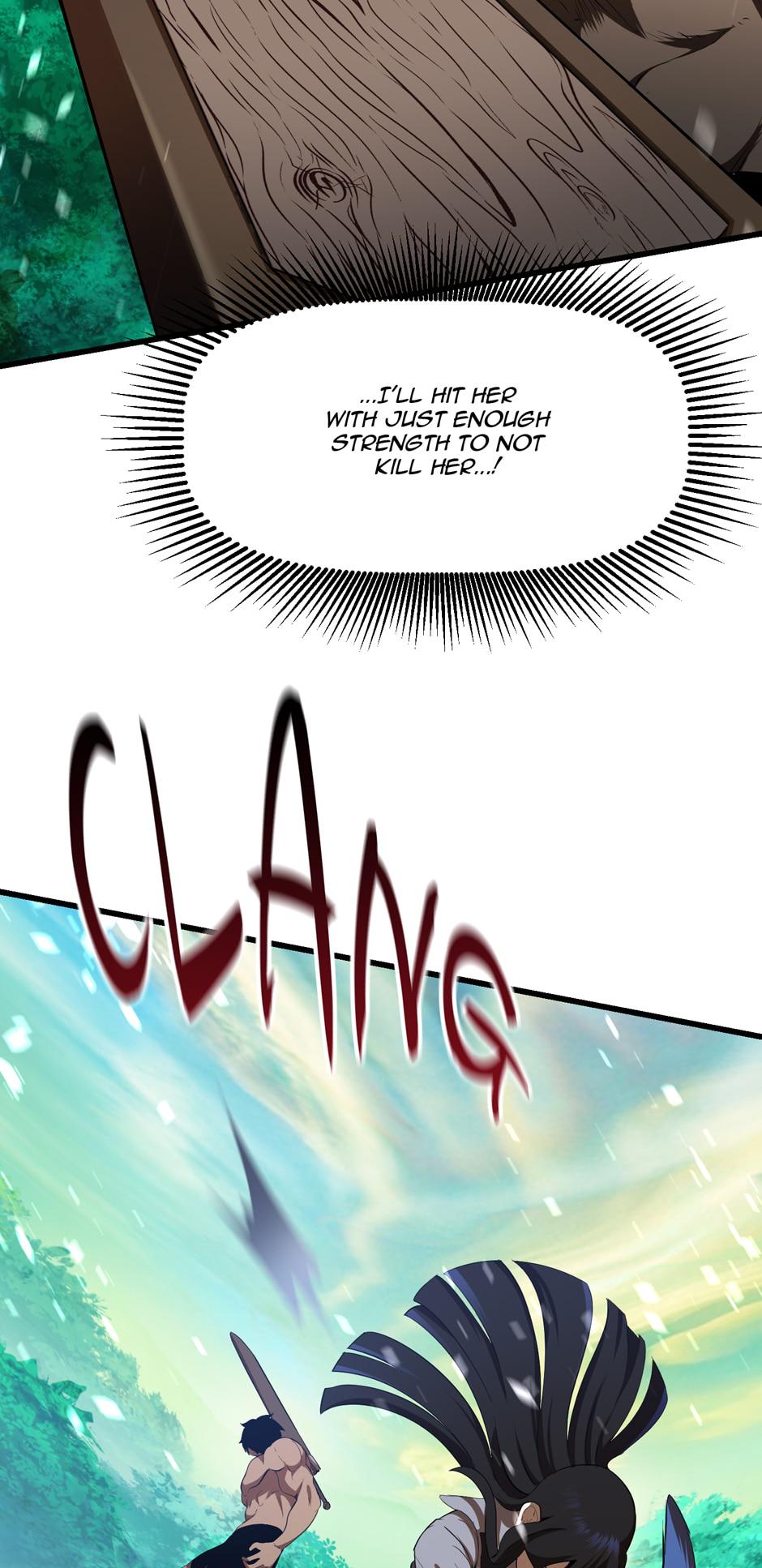 Read Latna Saga_ Survival of a Sword King EN Manga Online