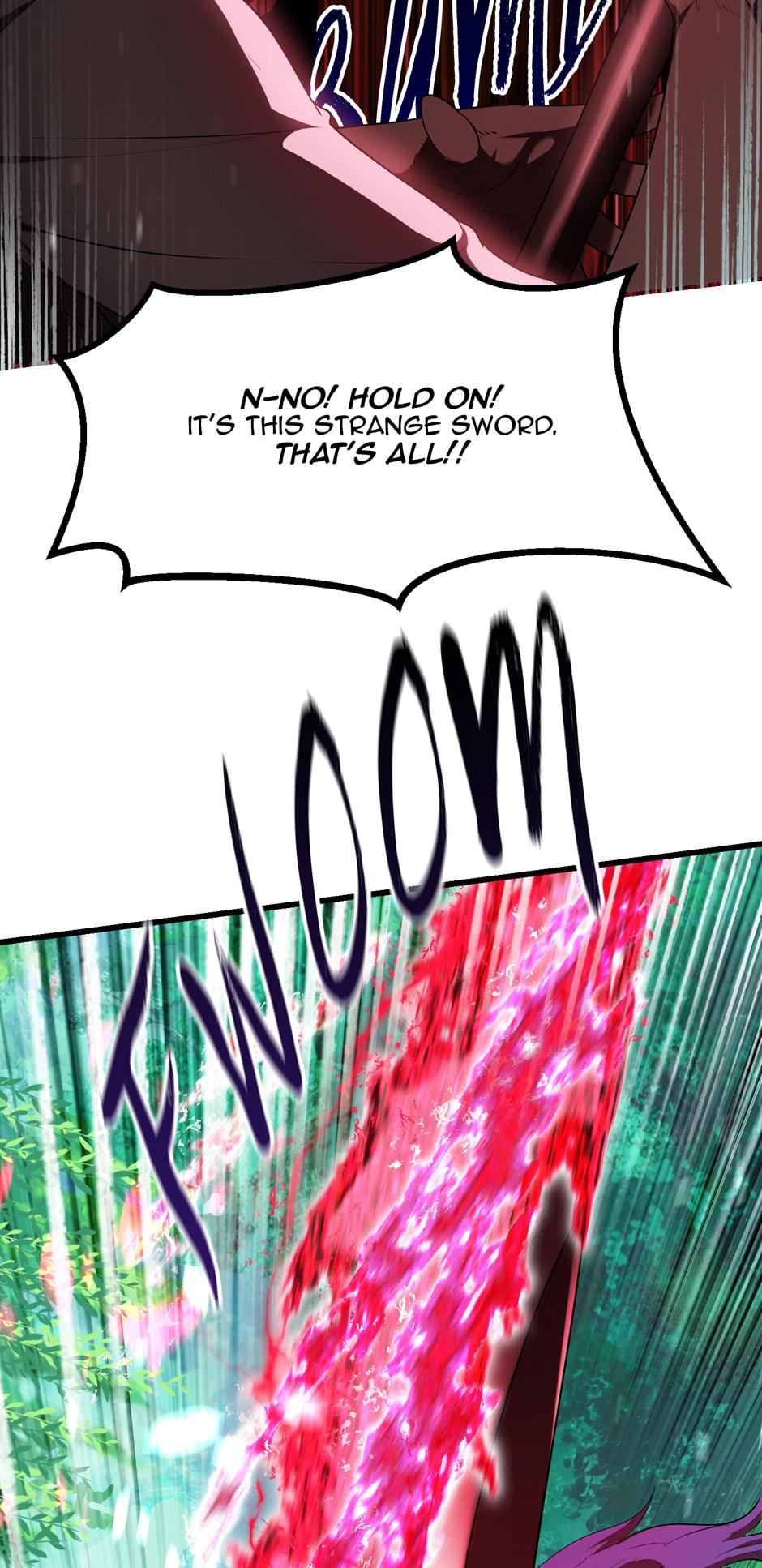 Read Latna Saga_ Survival of a Sword King EN Manga Online