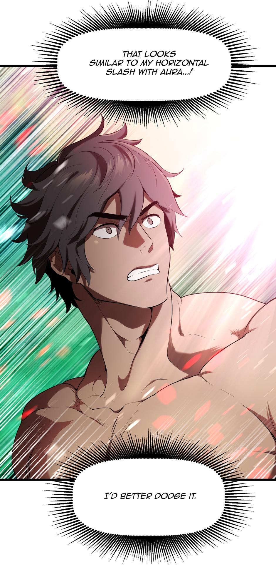 Read Latna Saga_ Survival of a Sword King EN Manga Online