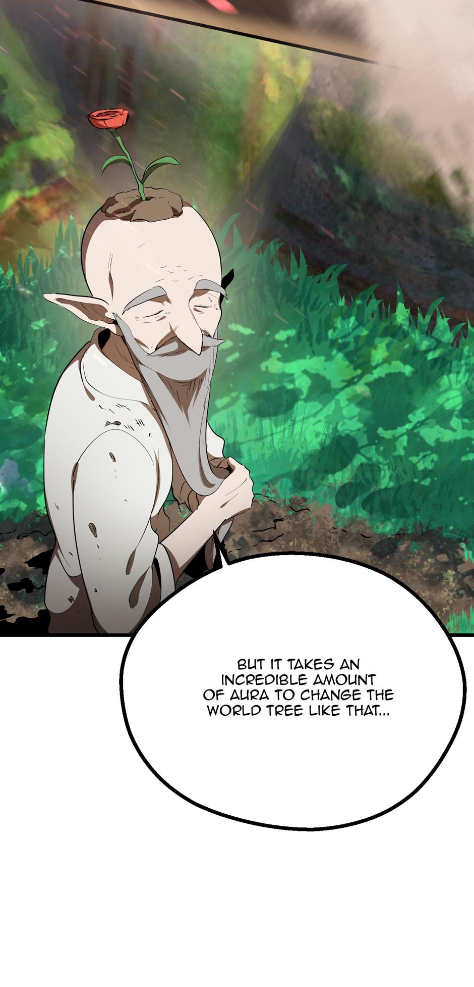 Read Latna Saga_ Survival of a Sword King EN Manga Online