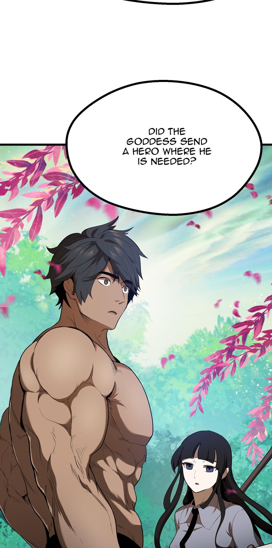 Read Latna Saga_ Survival of a Sword King EN Manga Online