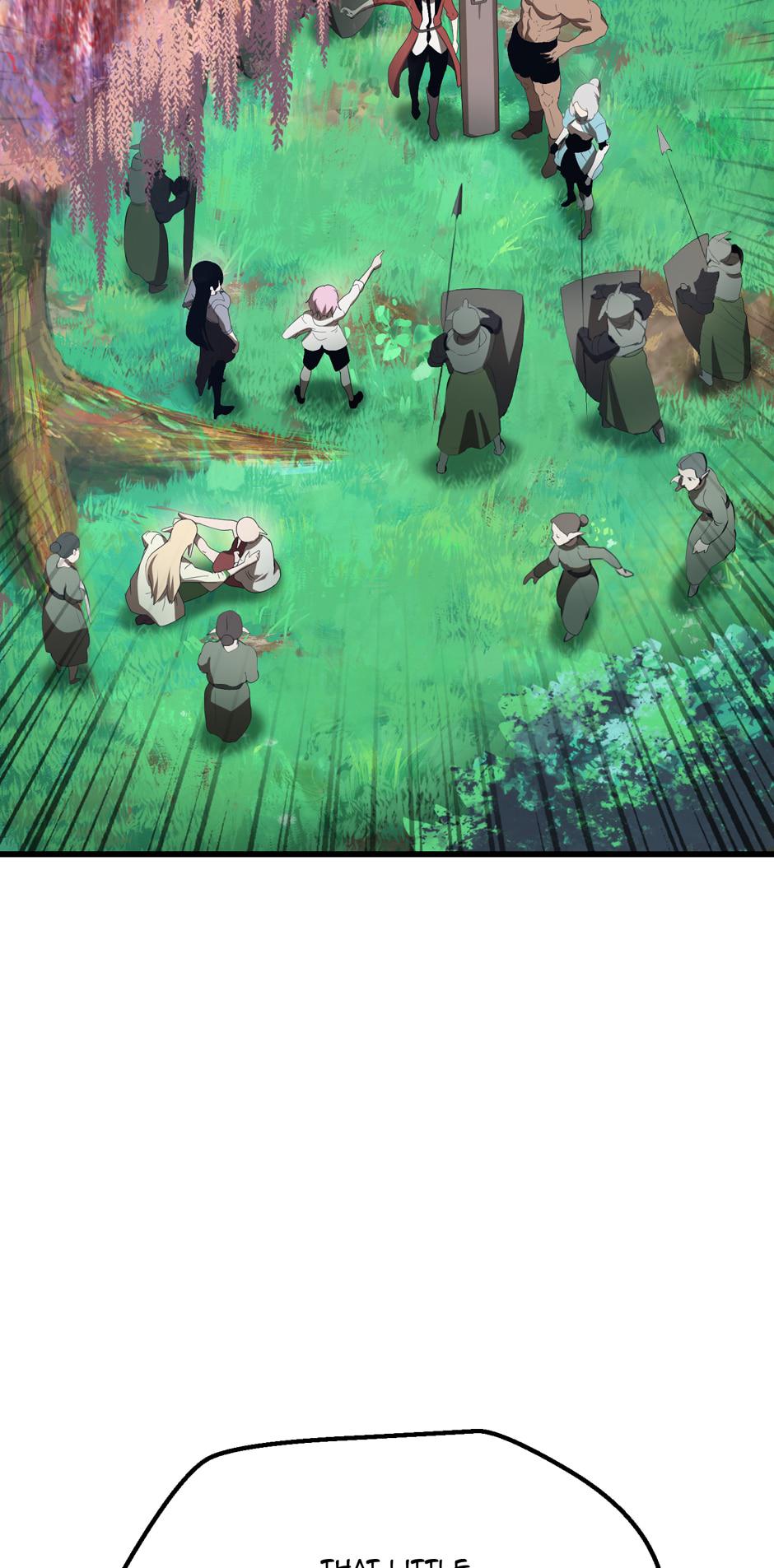 Read Latna Saga_ Survival of a Sword King EN Manga Online