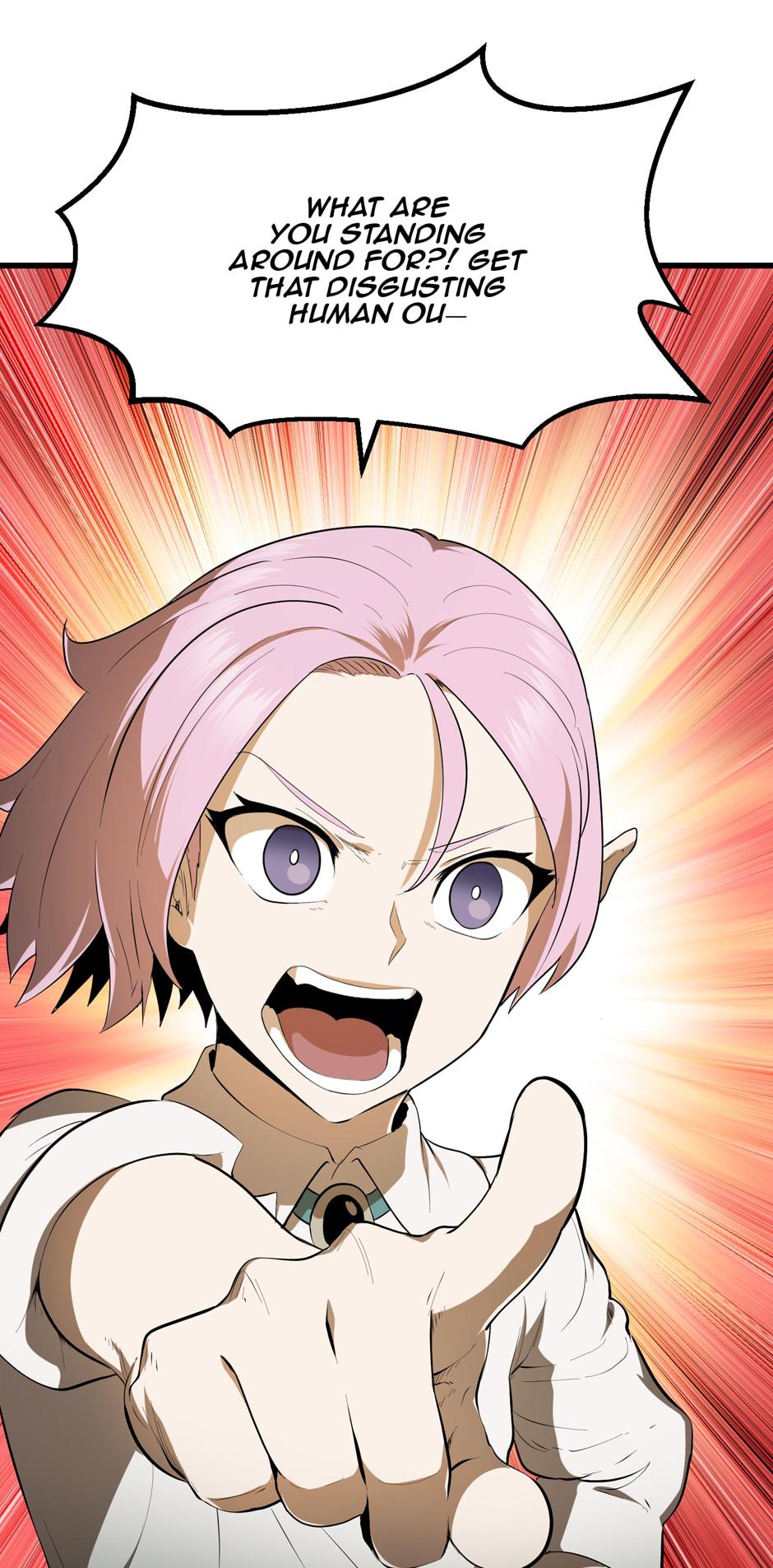 Read Latna Saga_ Survival of a Sword King EN Manga Online