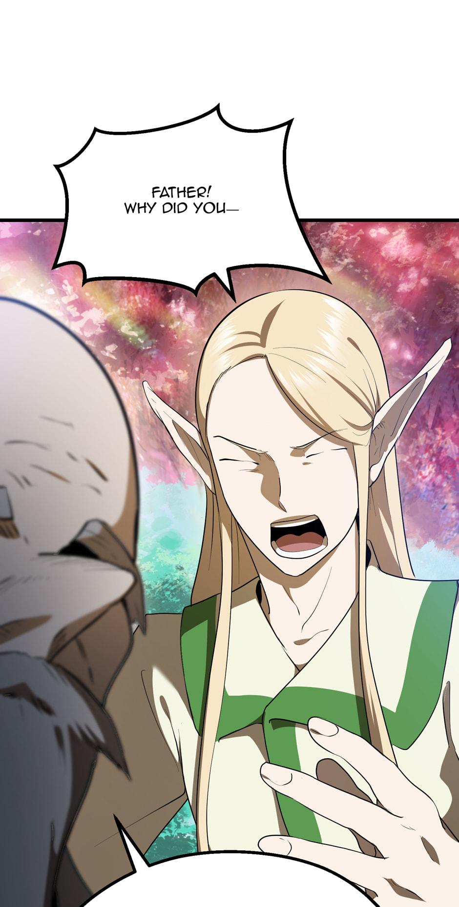 Read Latna Saga_ Survival of a Sword King EN Manga Online