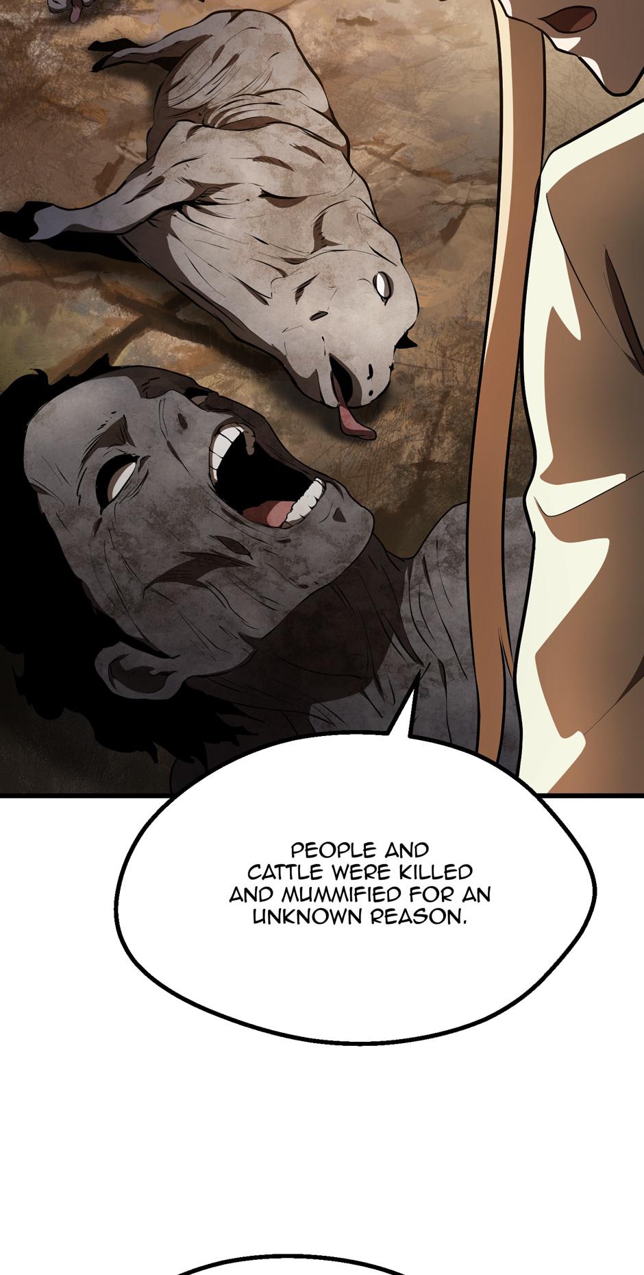 Read Latna Saga_ Survival of a Sword King EN Manga Online