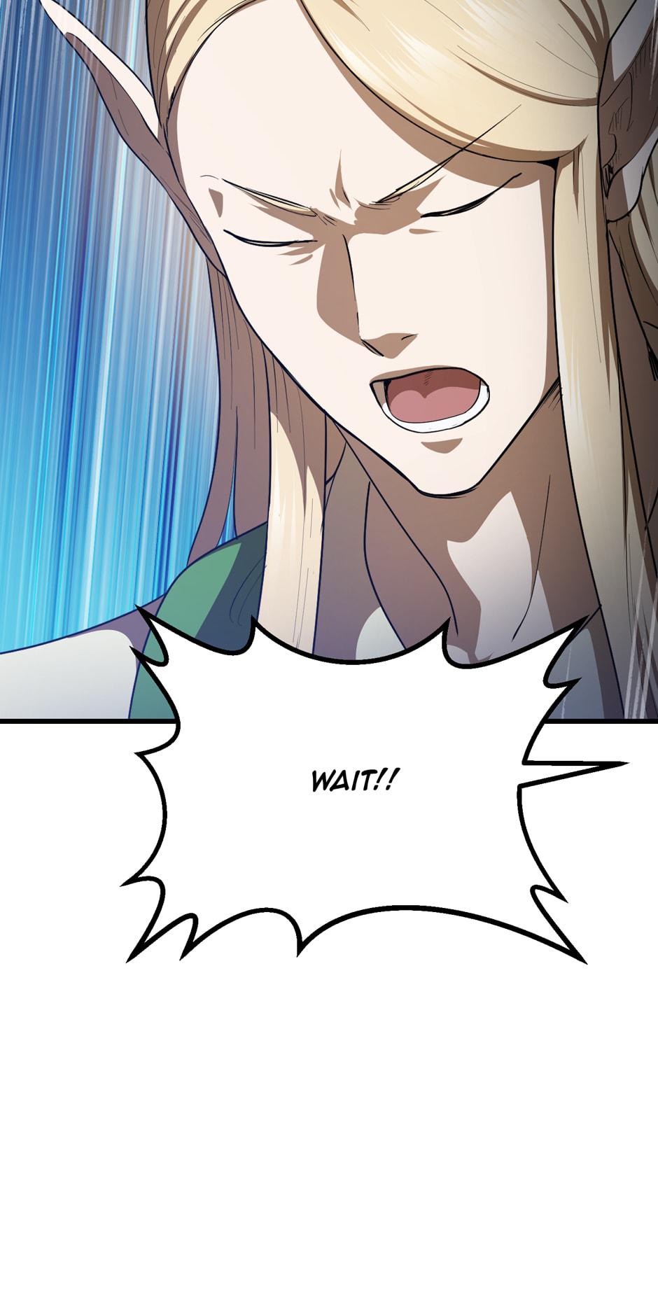 Read Latna Saga_ Survival of a Sword King EN Manga Online