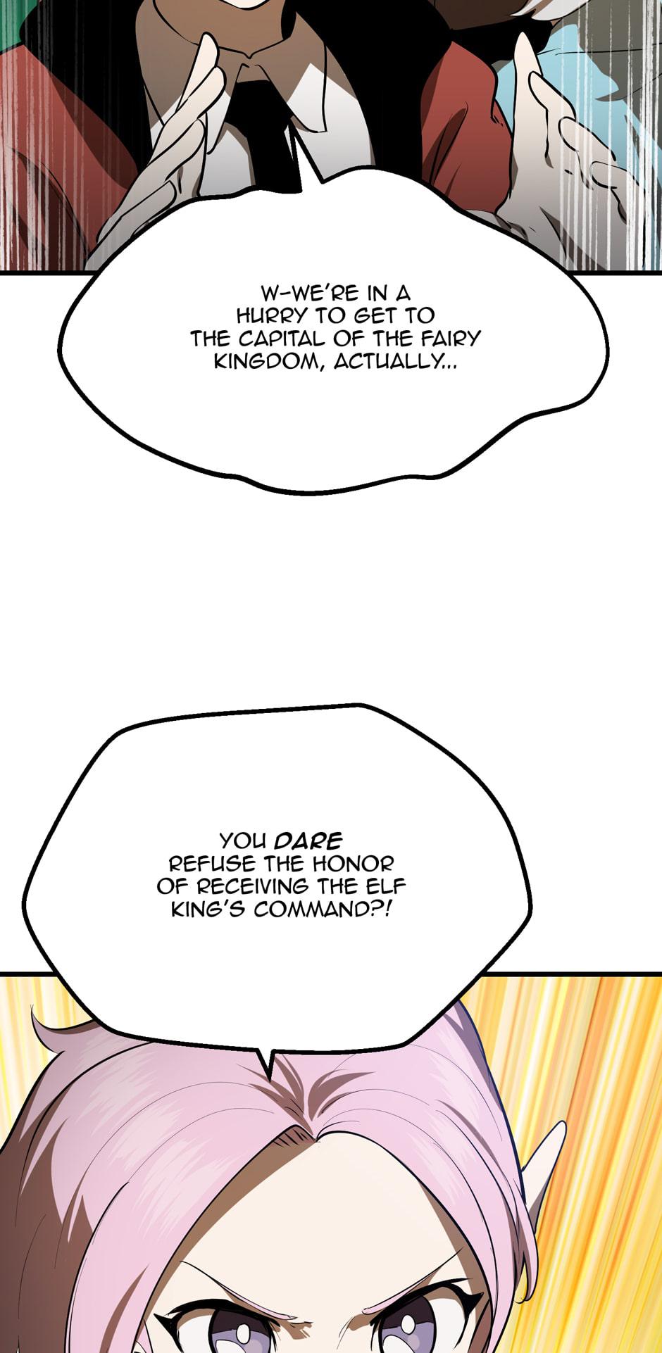 Read Latna Saga_ Survival of a Sword King EN Manga Online