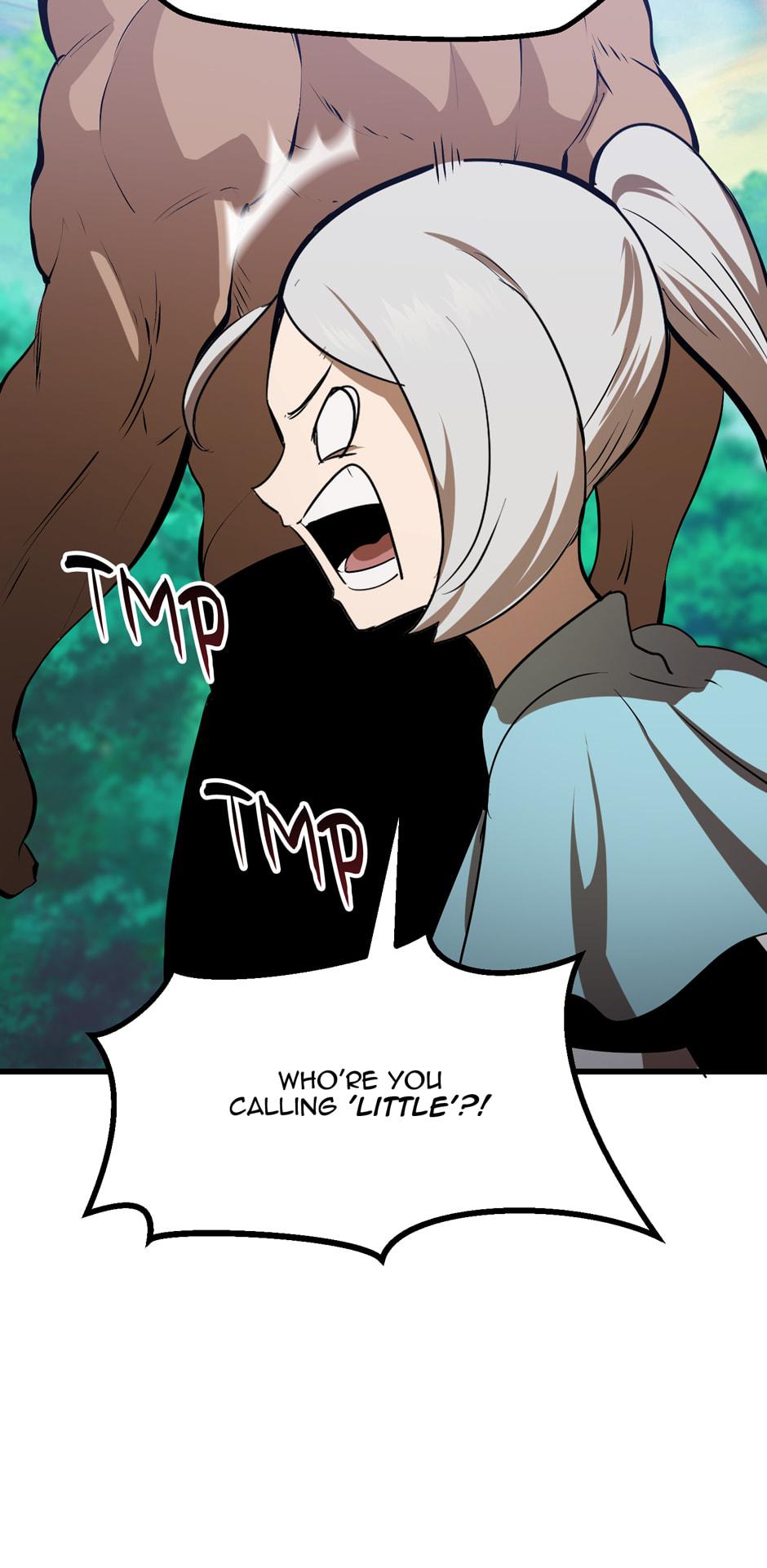 Read Latna Saga_ Survival of a Sword King EN Manga Online