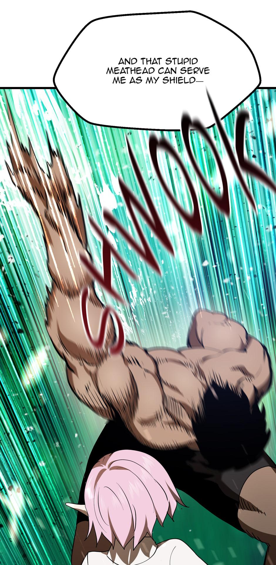 Read Latna Saga_ Survival of a Sword King EN Manga Online