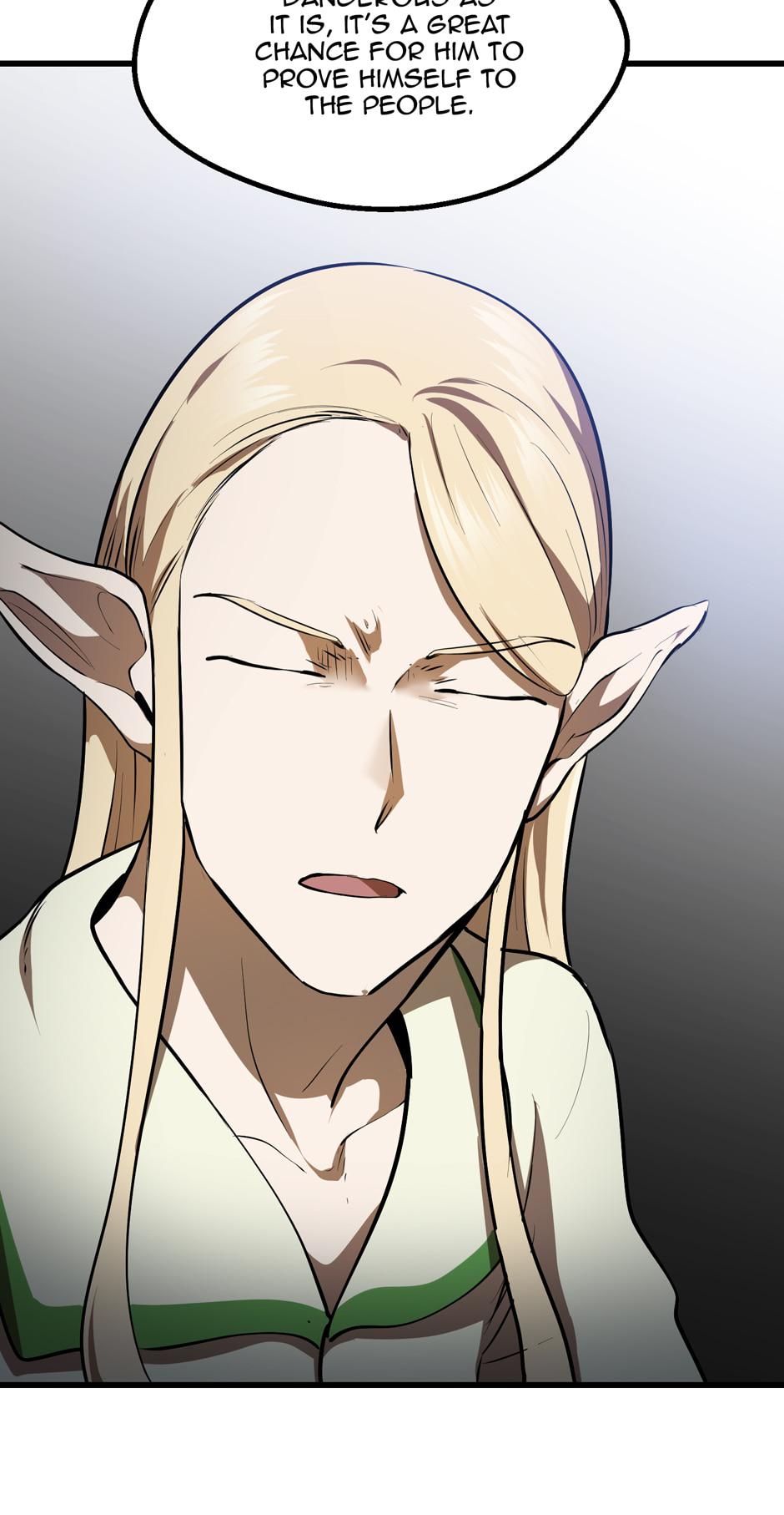 Read Latna Saga_ Survival of a Sword King EN Manga Online