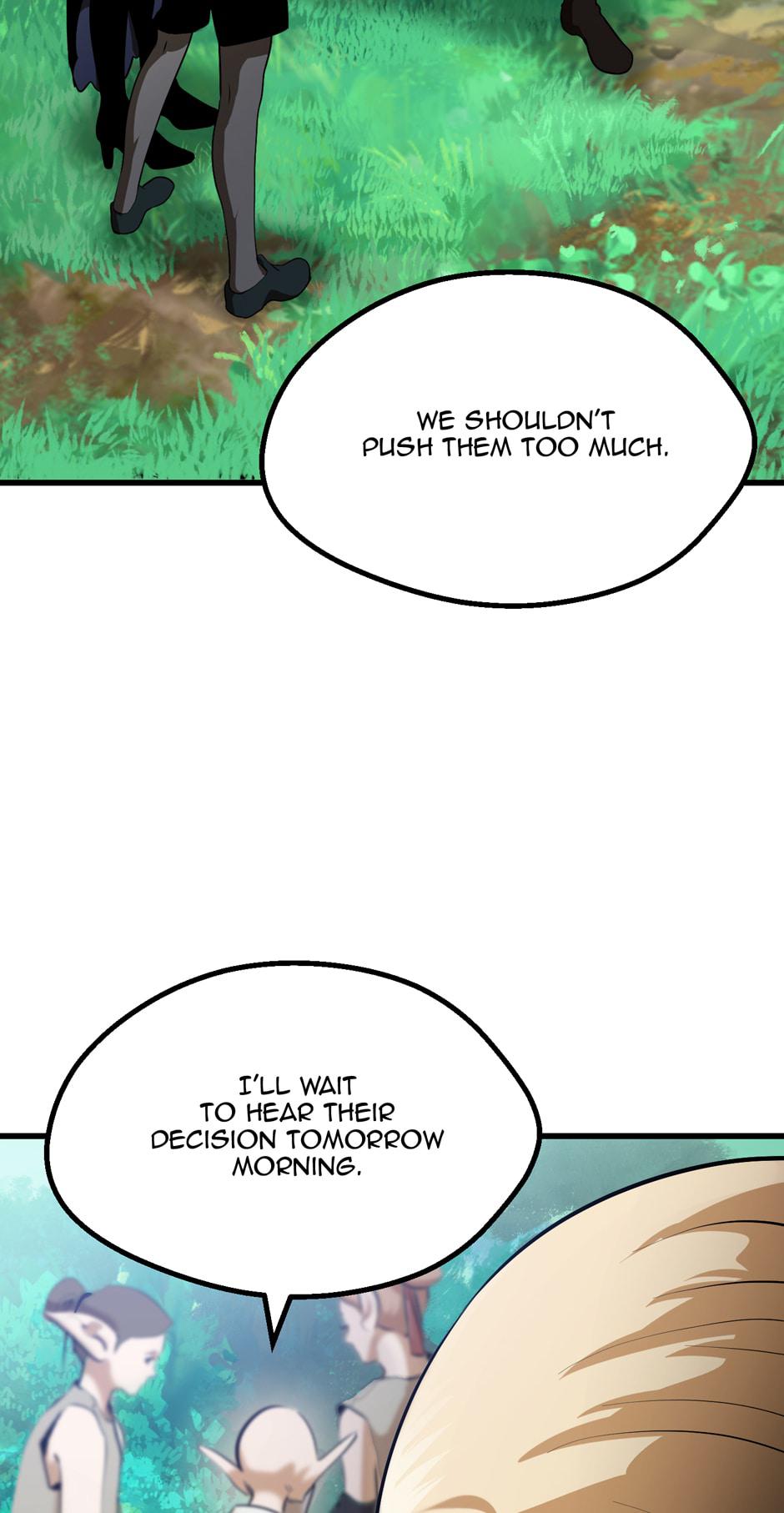 Read Latna Saga_ Survival of a Sword King EN Manga Online