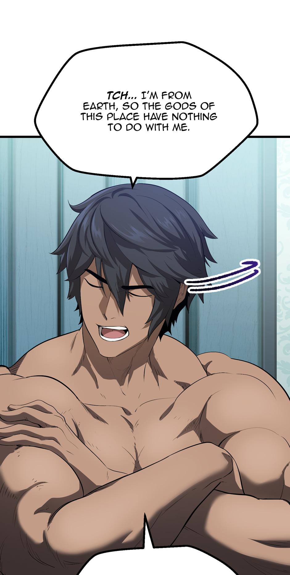 Read Latna Saga_ Survival of a Sword King EN Manga Online