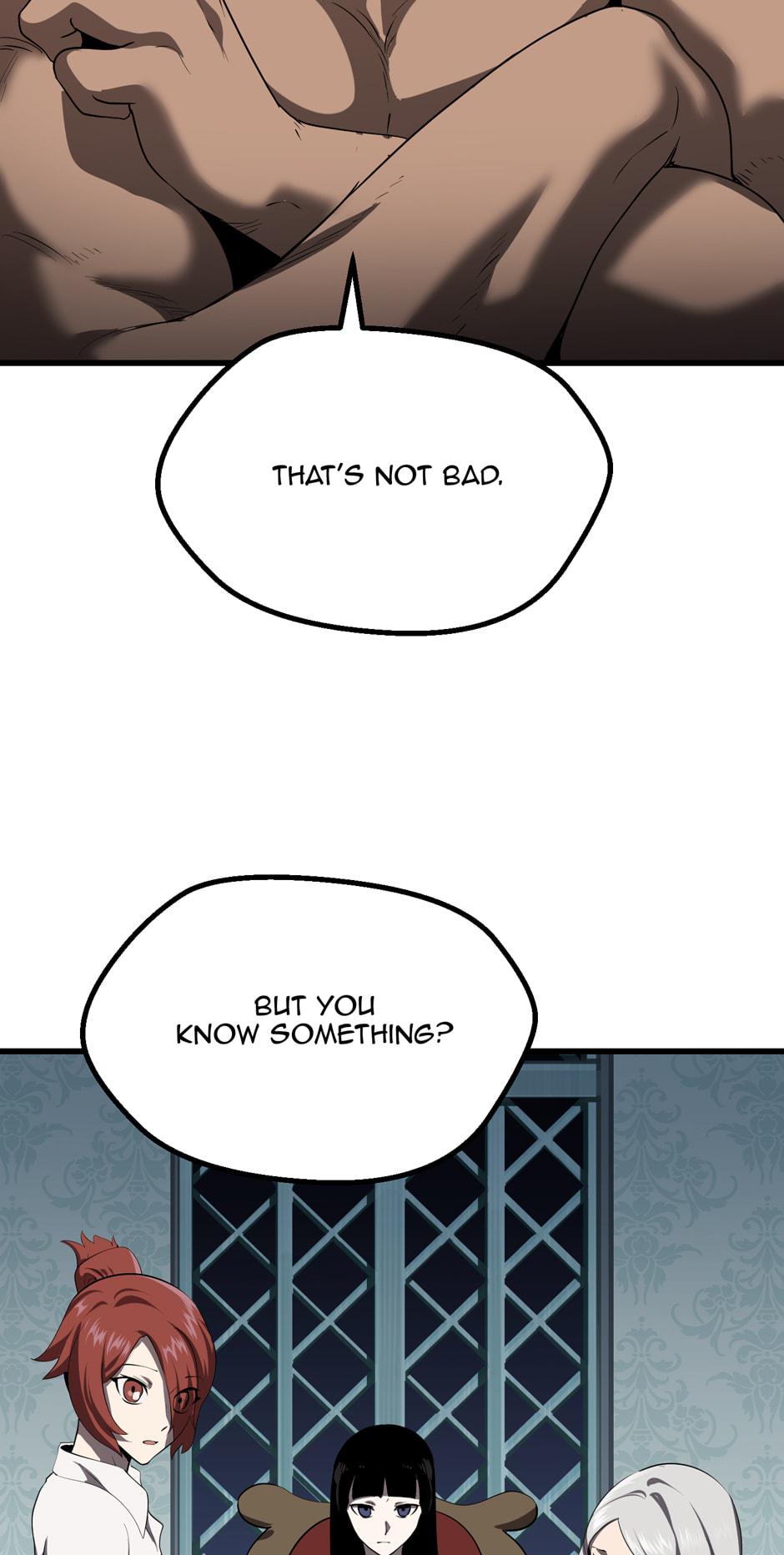 Read Latna Saga_ Survival of a Sword King EN Manga Online