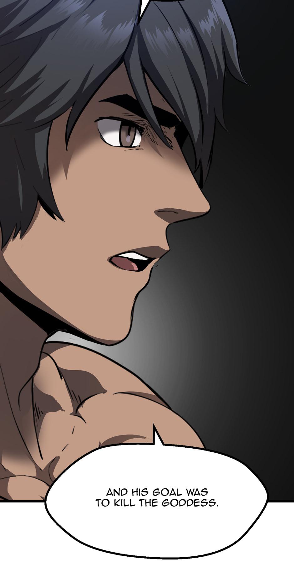 Read Latna Saga_ Survival of a Sword King EN Manga Online