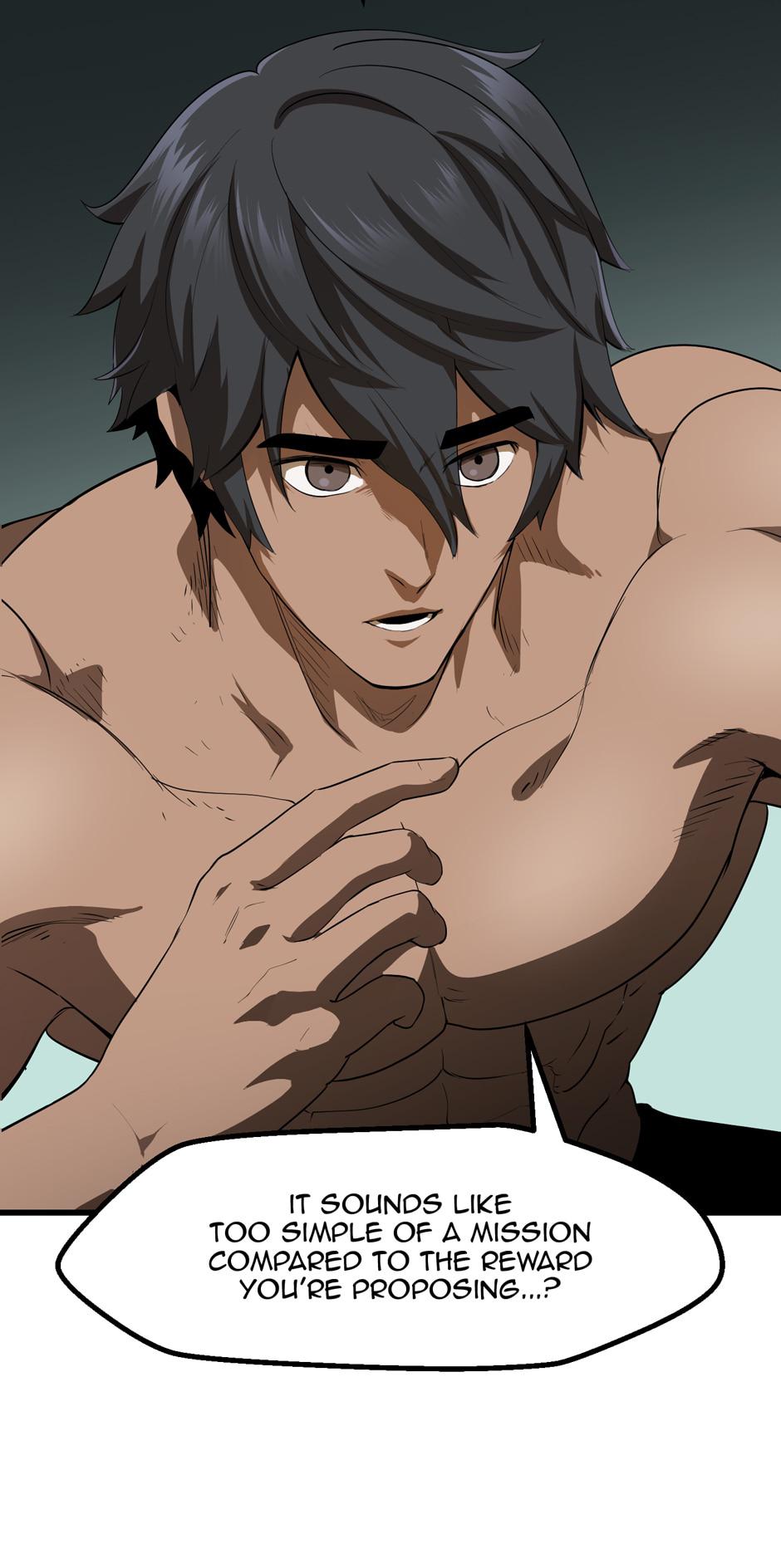Read Latna Saga_ Survival of a Sword King EN Manga Online