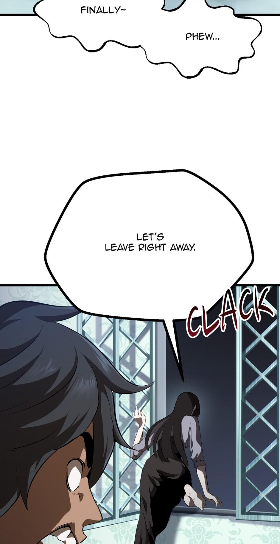 Read Latna Saga_ Survival of a Sword King EN Manga Online