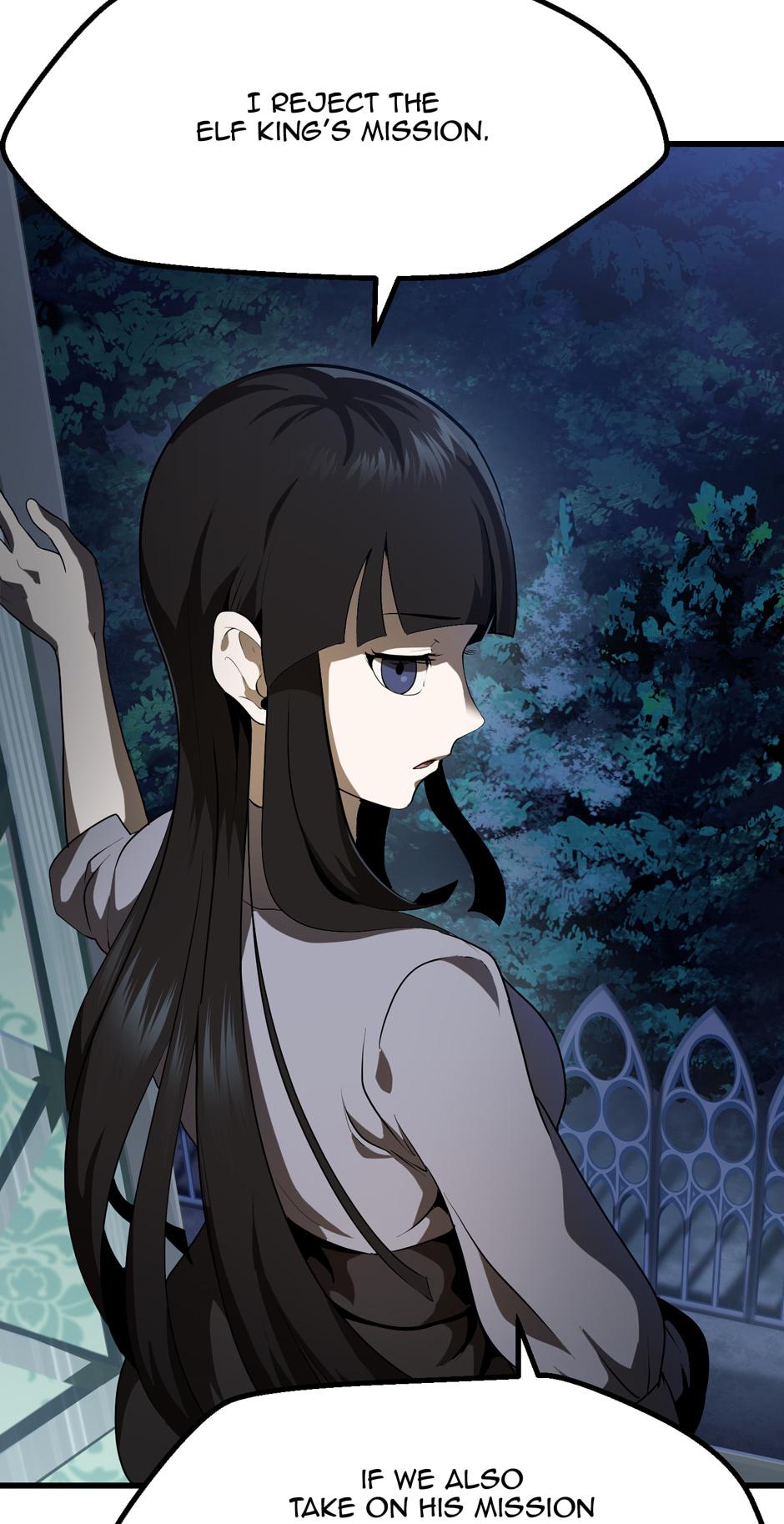 Read Latna Saga_ Survival of a Sword King EN Manga Online