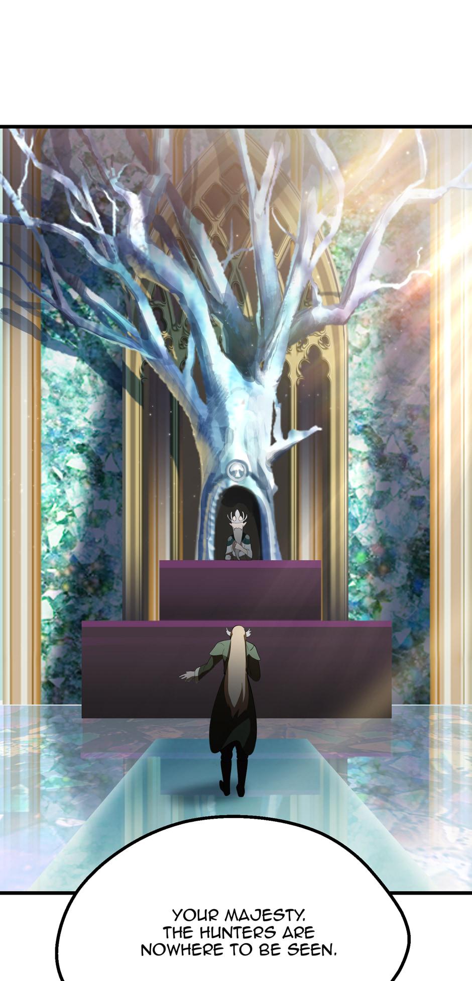 Read Latna Saga_ Survival of a Sword King EN Manga Online
