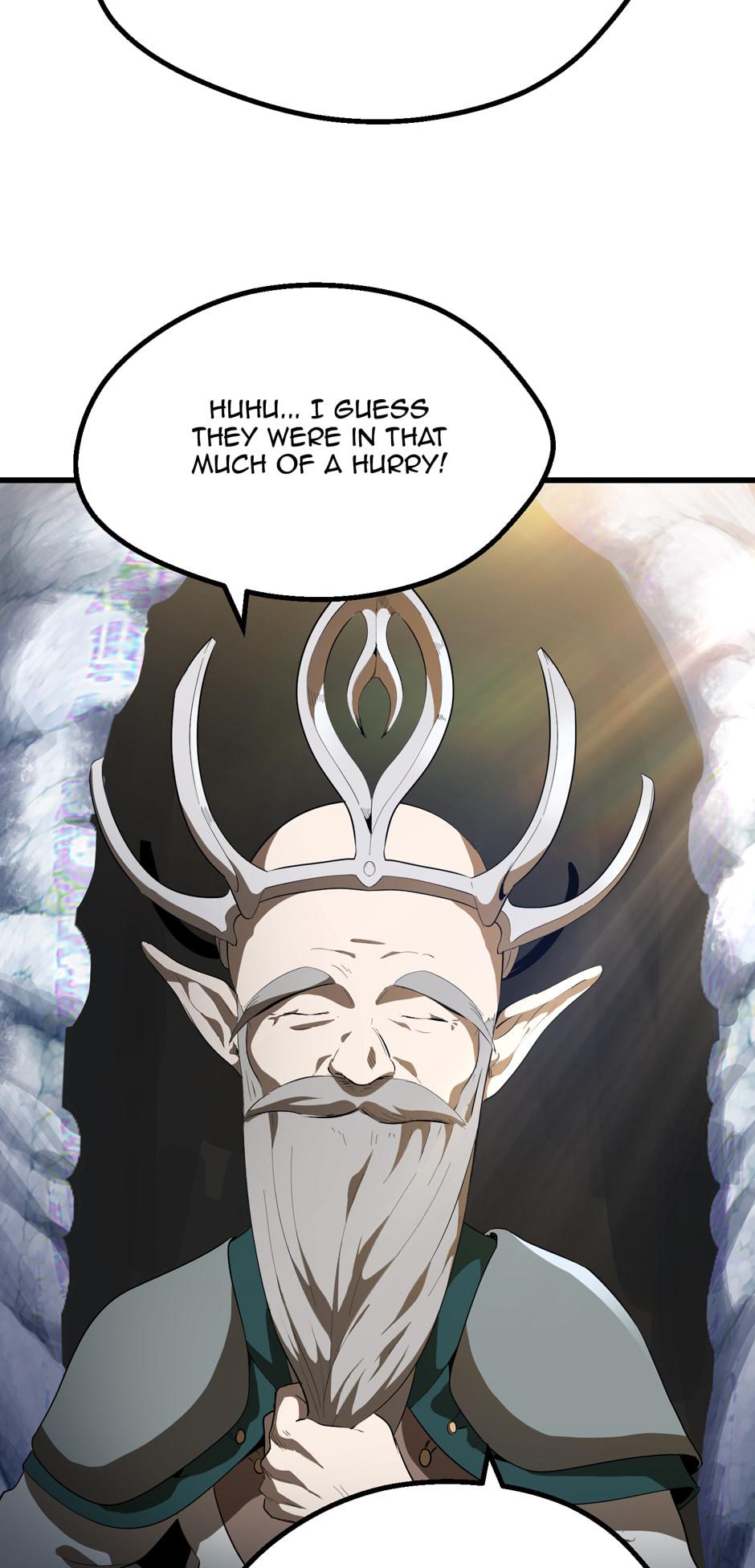 Read Latna Saga_ Survival of a Sword King EN Manga Online