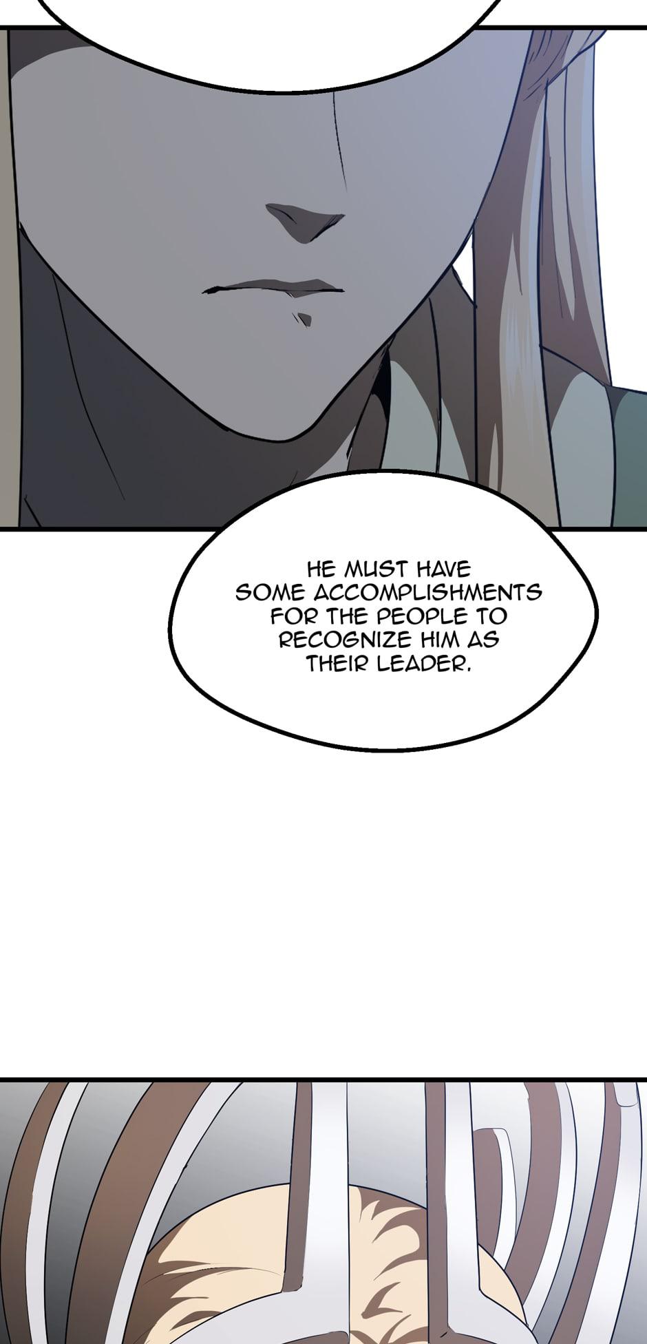 Read Latna Saga_ Survival of a Sword King EN Manga Online