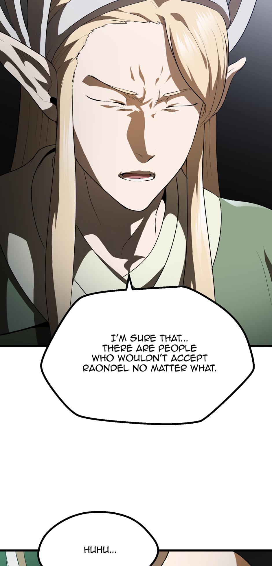 Read Latna Saga_ Survival of a Sword King EN Manga Online
