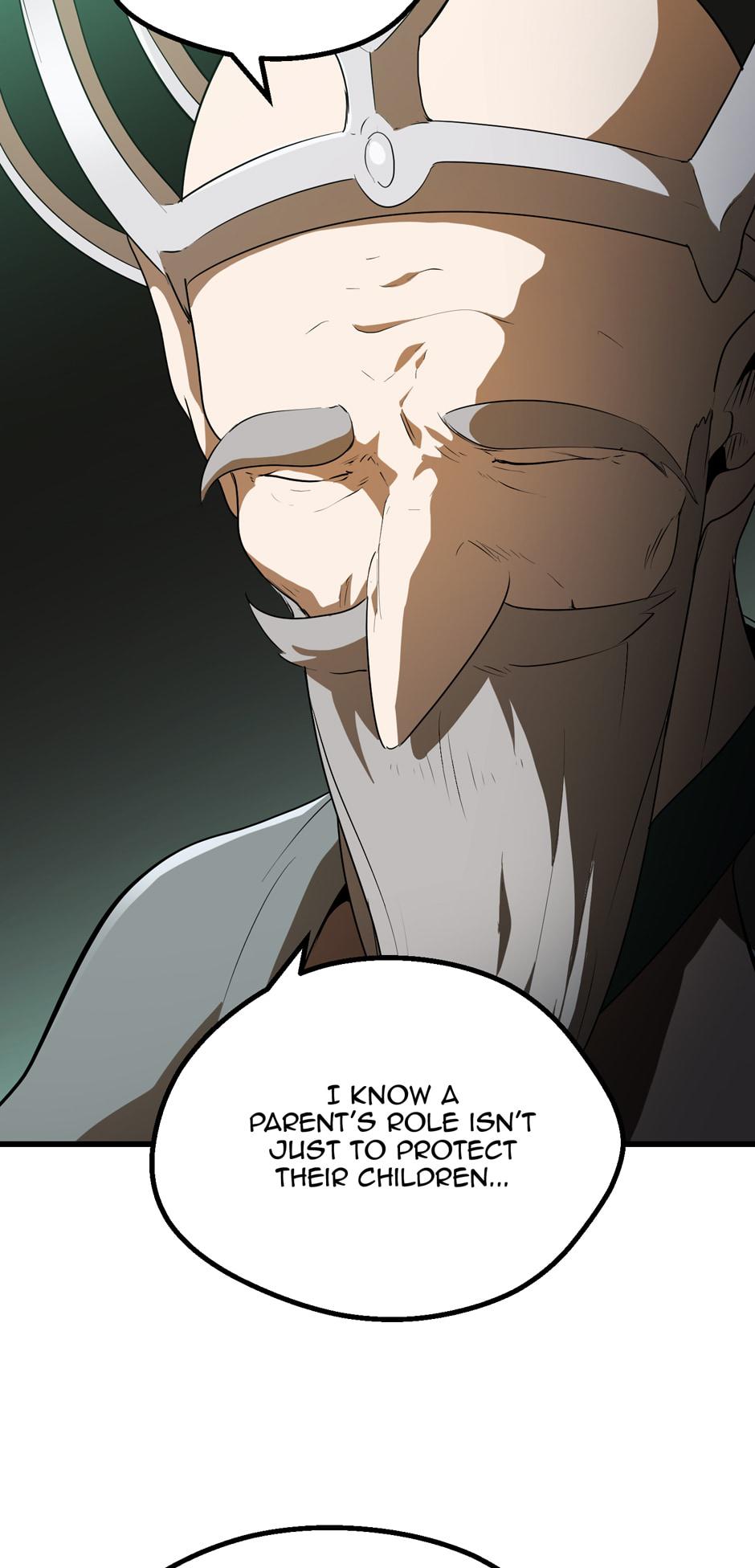 Read Latna Saga_ Survival of a Sword King EN Manga Online