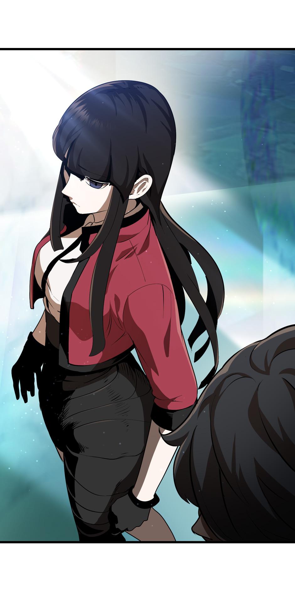 Read Latna Saga_ Survival of a Sword King EN Manga Online