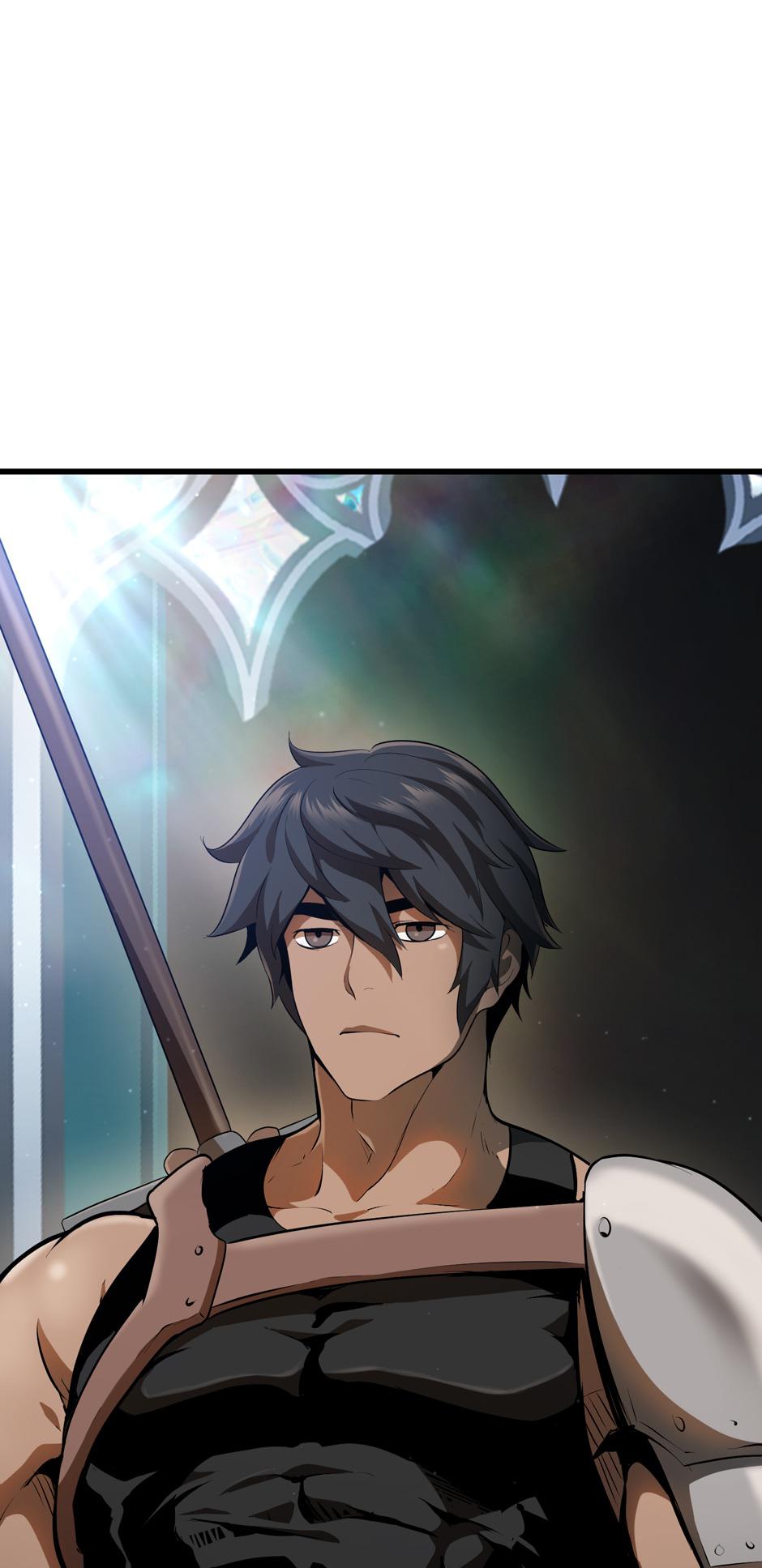 Read Latna Saga_ Survival of a Sword King EN Manga Online