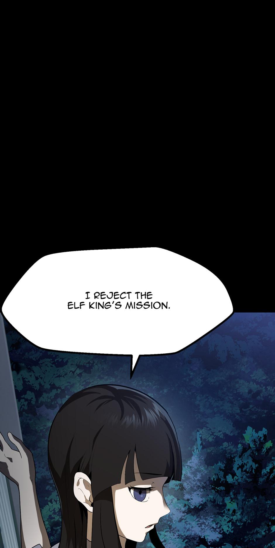 Read Latna Saga_ Survival of a Sword King EN Manga Online