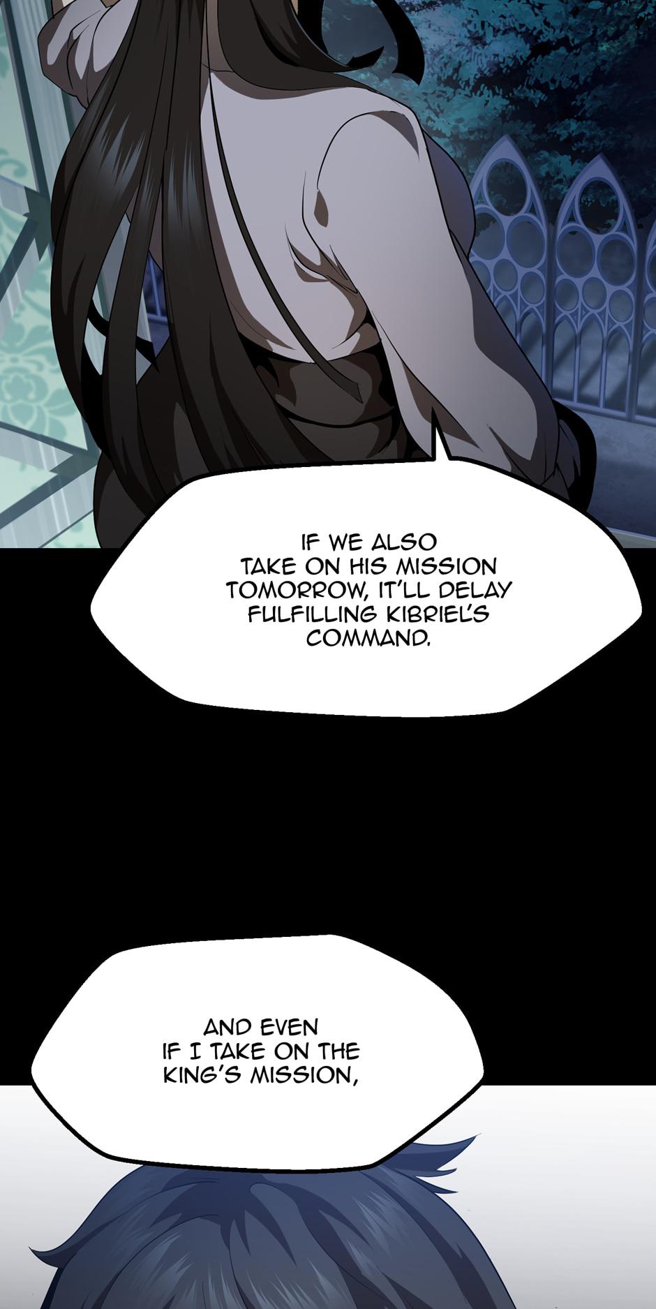 Read Latna Saga_ Survival of a Sword King EN Manga Online