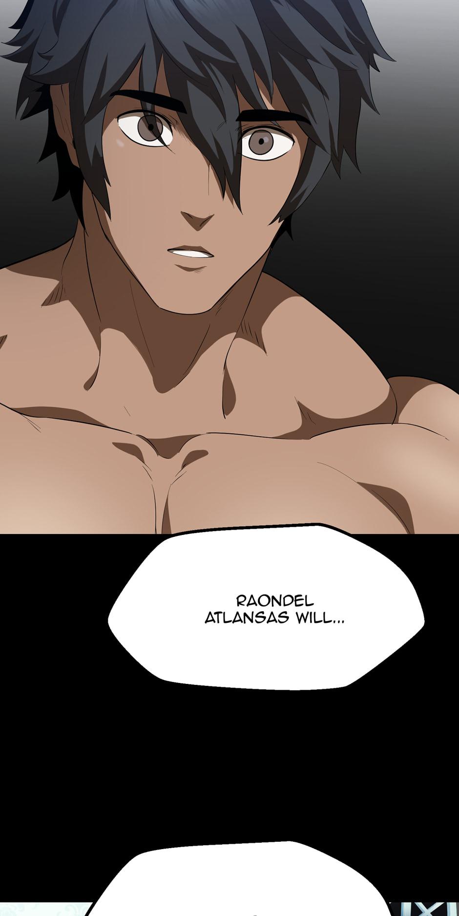 Read Latna Saga_ Survival of a Sword King EN Manga Online