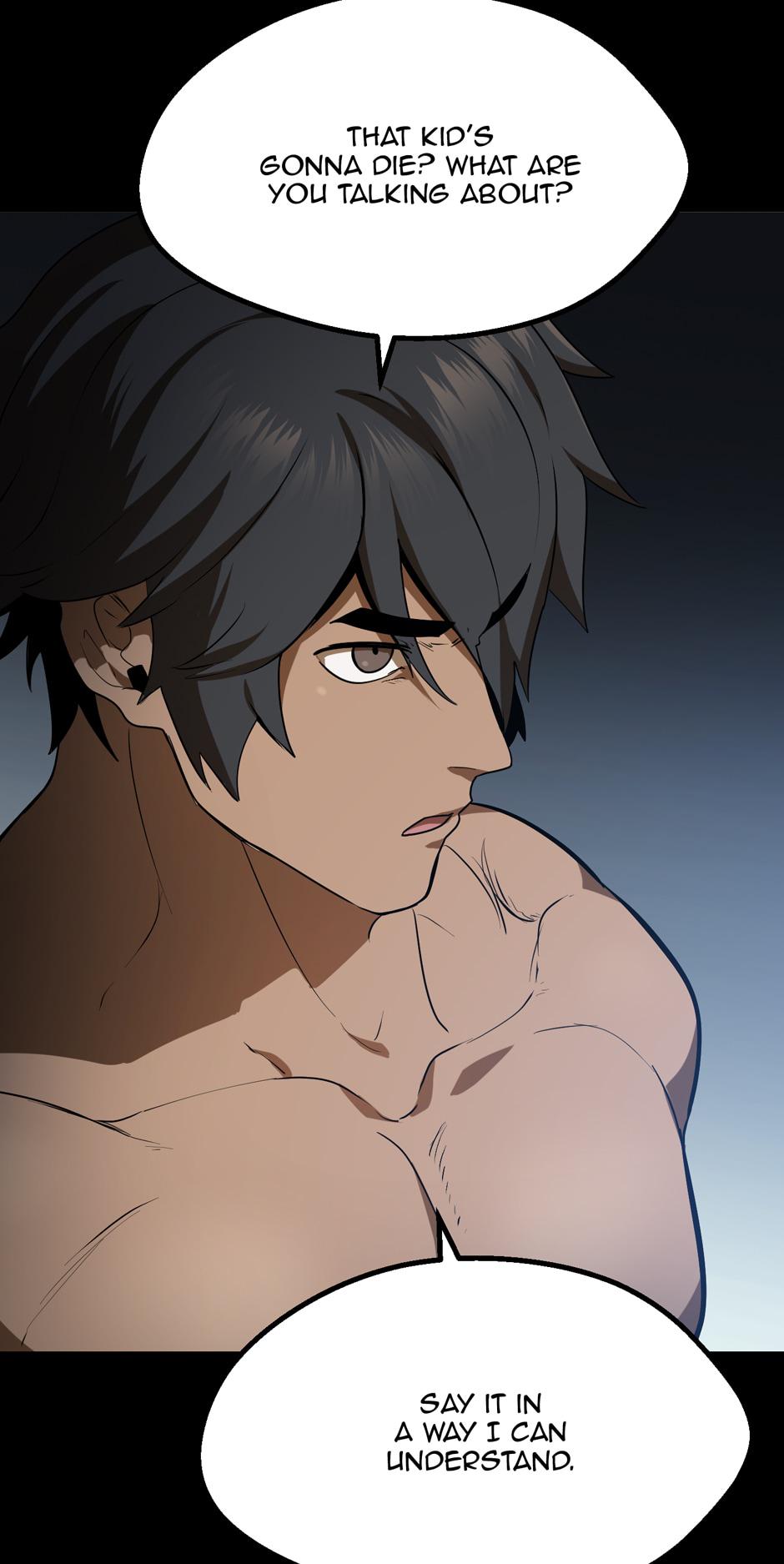 Read Latna Saga_ Survival of a Sword King EN Manga Online