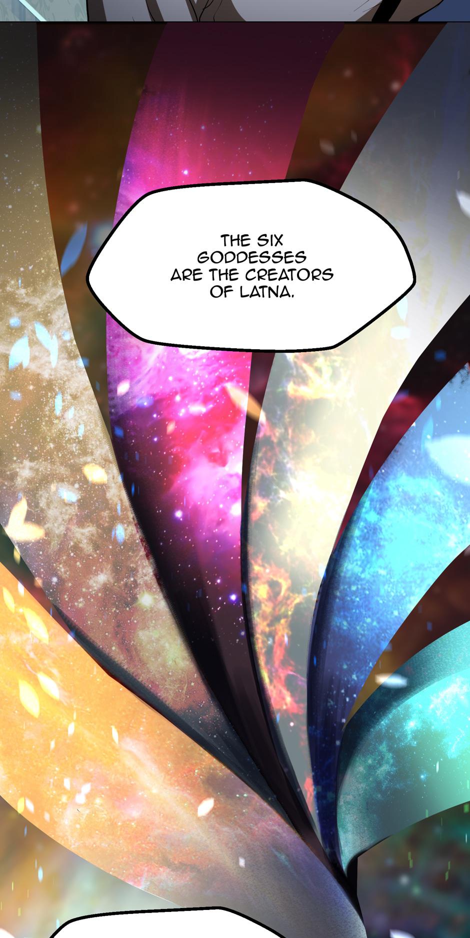 Read Latna Saga_ Survival of a Sword King EN Manga Online