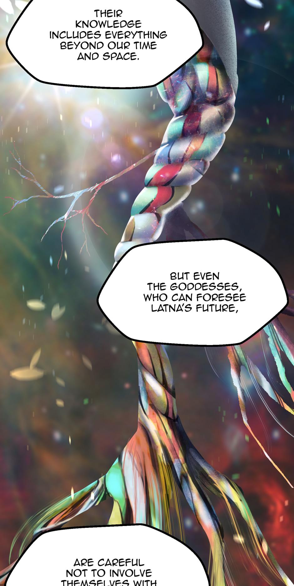 Read Latna Saga_ Survival of a Sword King EN Manga Online