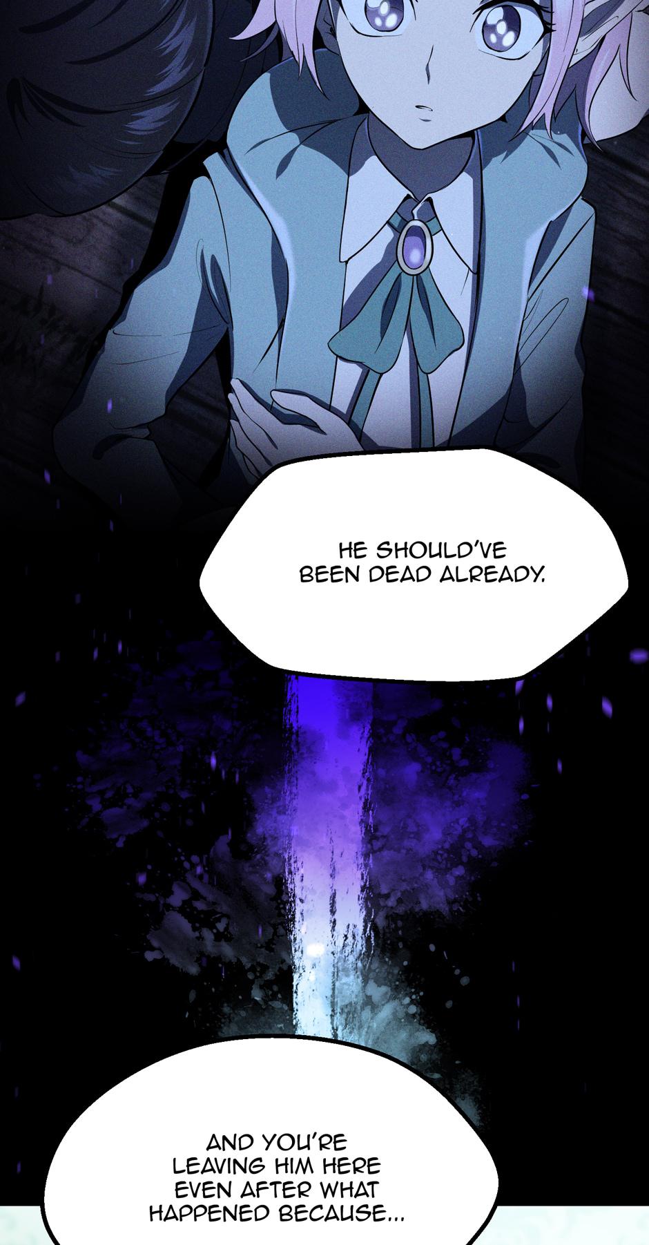 Read Latna Saga_ Survival of a Sword King EN Manga Online