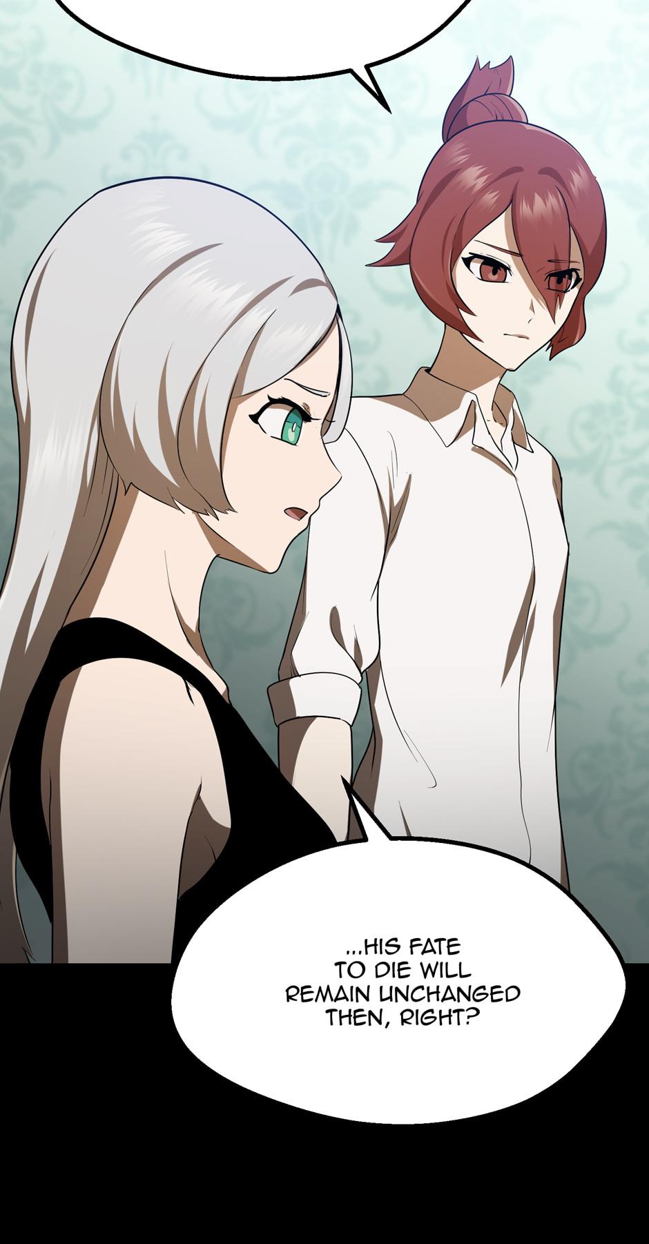 Read Latna Saga_ Survival of a Sword King EN Manga Online