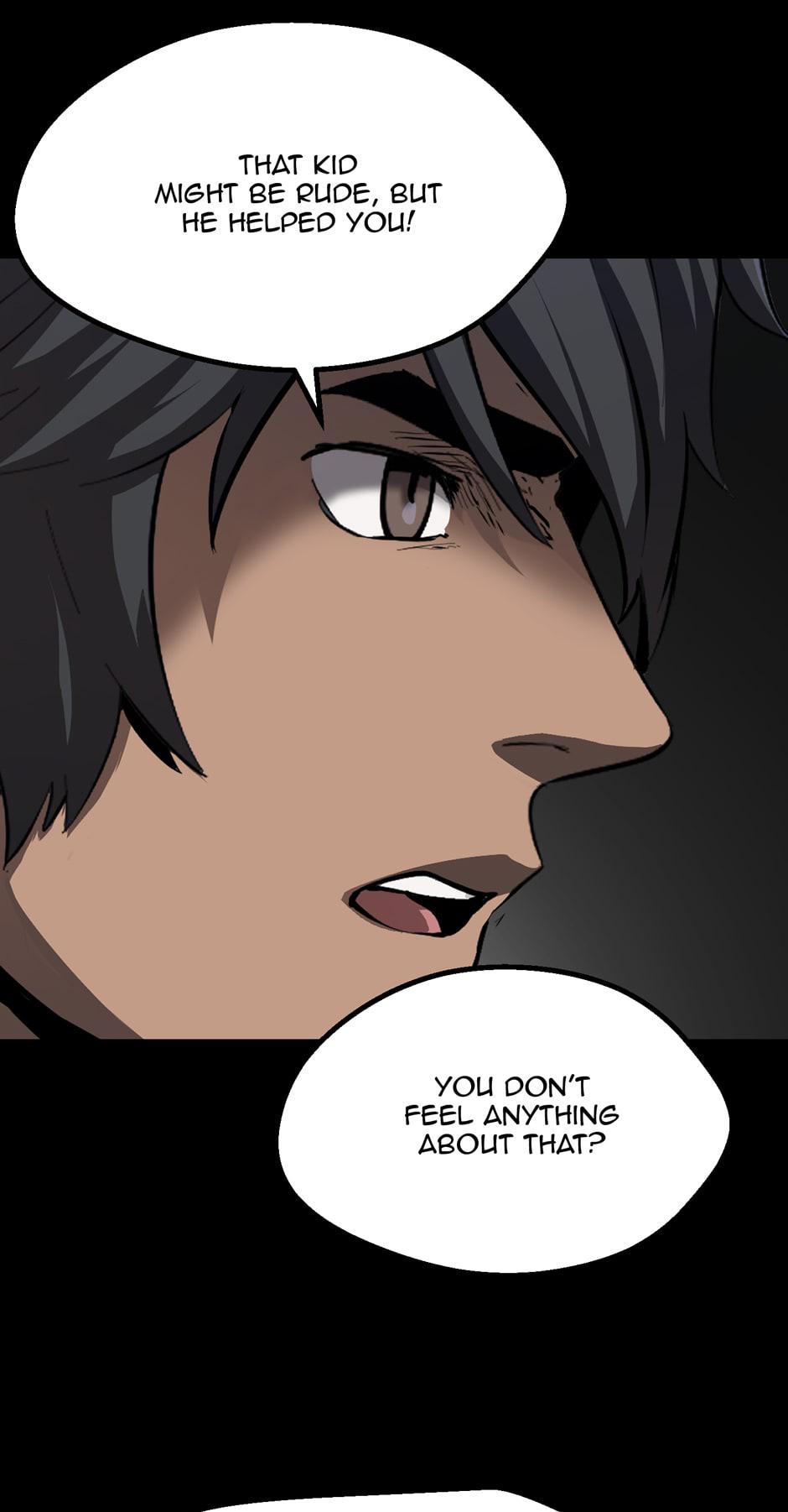 Read Latna Saga_ Survival of a Sword King EN Manga Online