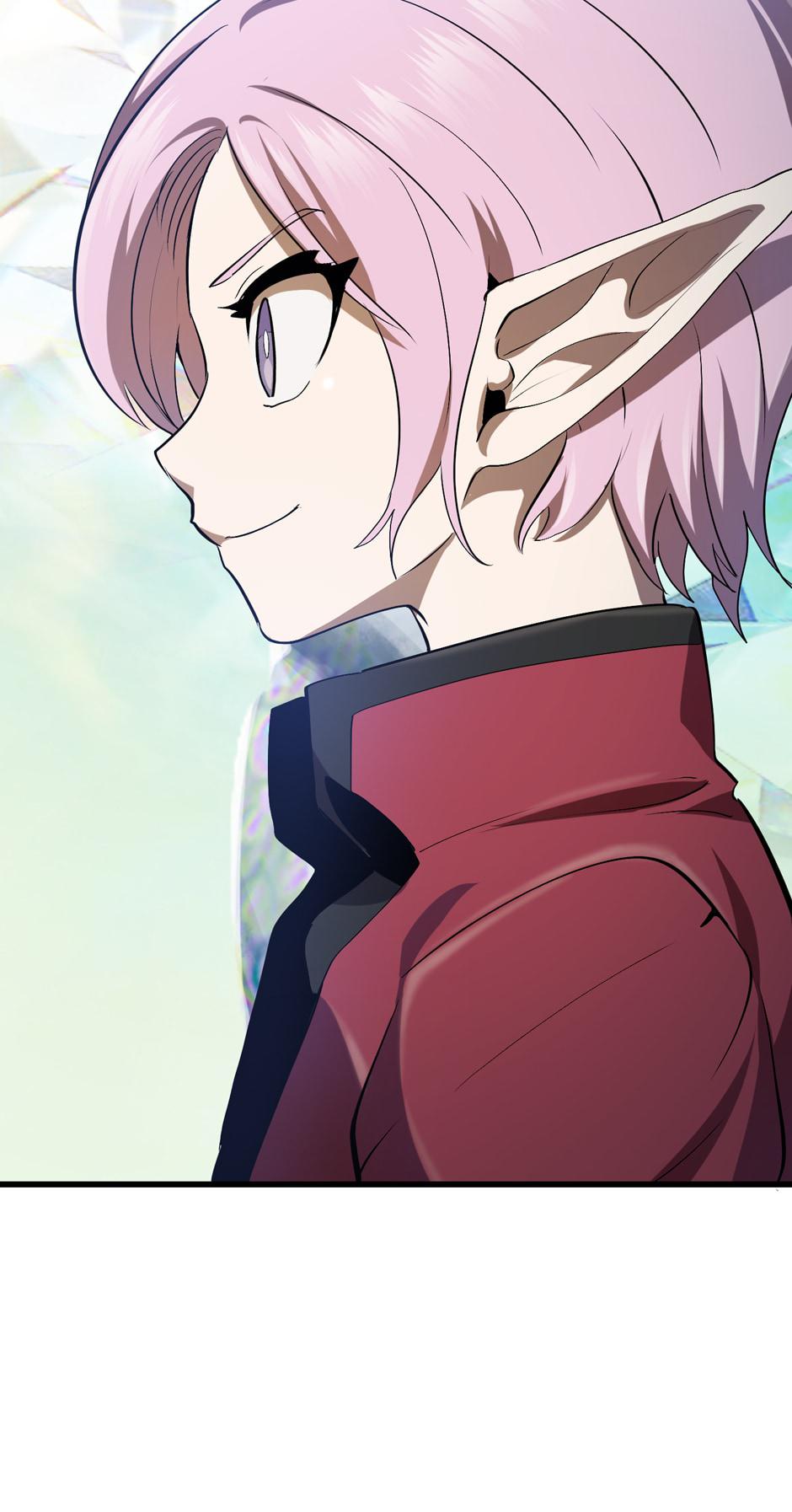 Read Latna Saga_ Survival of a Sword King EN Manga Online