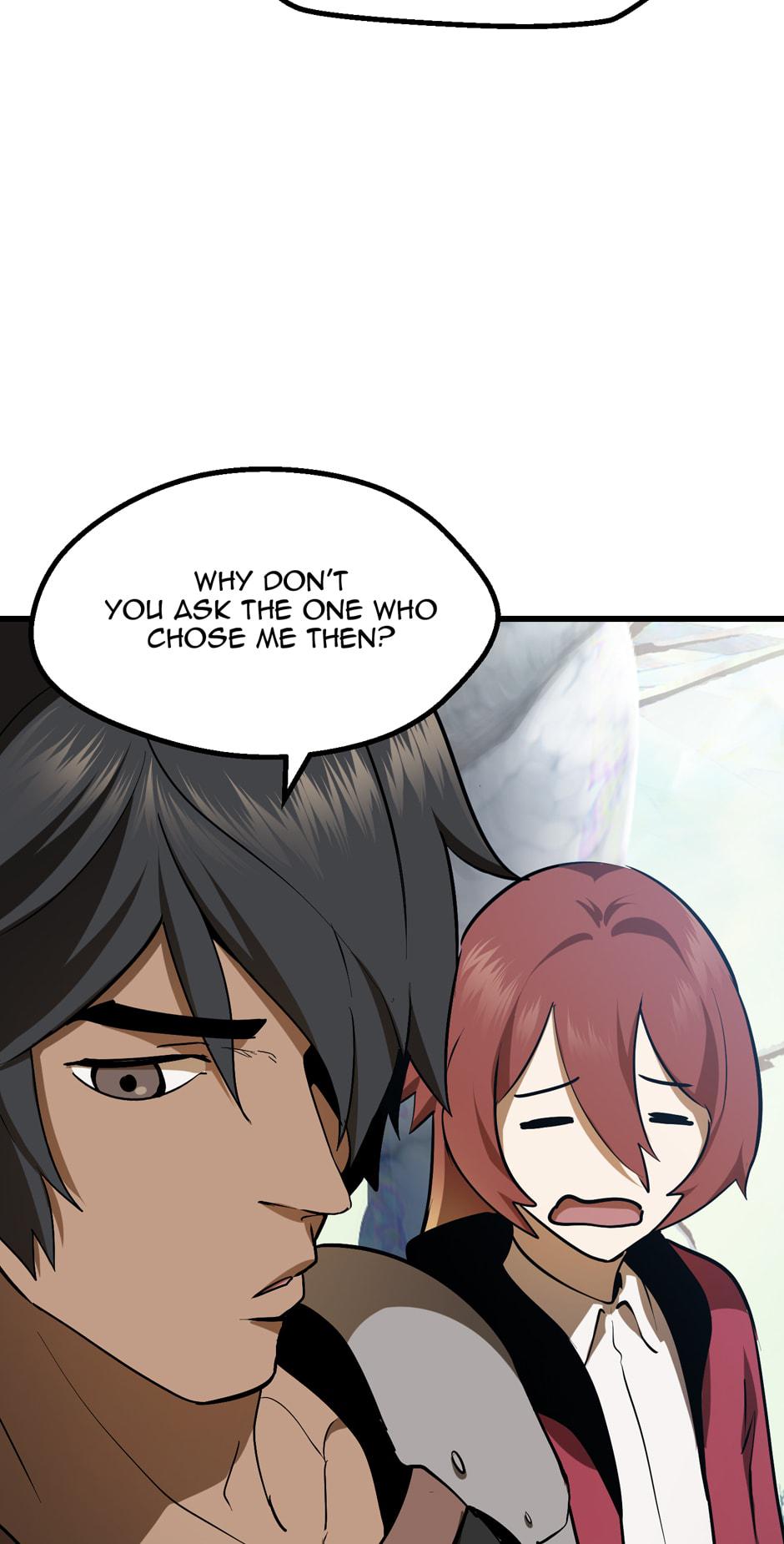 Read Latna Saga_ Survival of a Sword King EN Manga Online