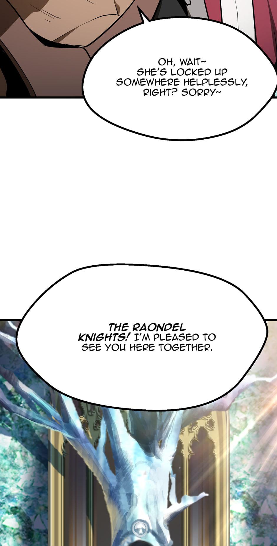 Read Latna Saga_ Survival of a Sword King EN Manga Online